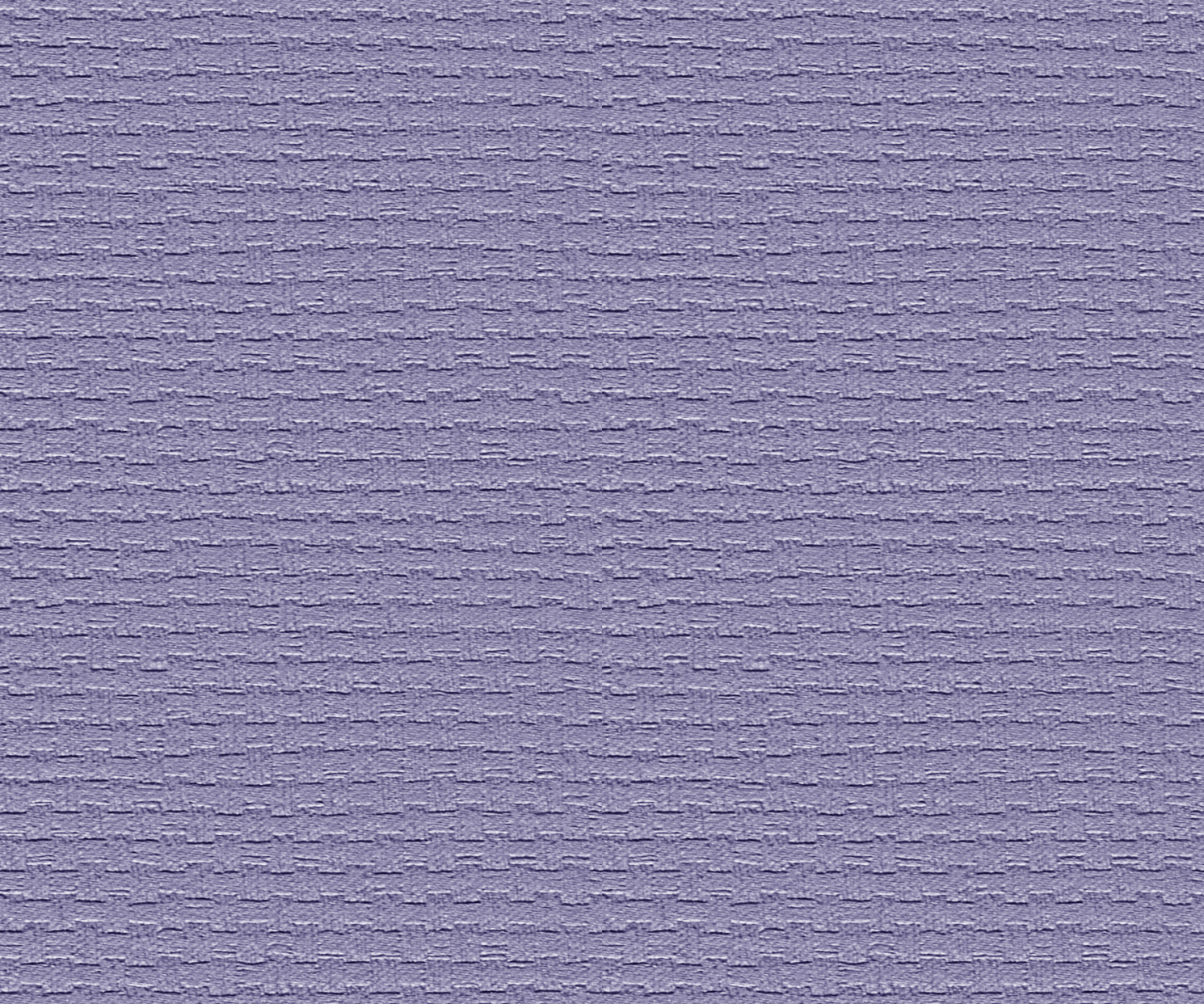 RANEY-24 LAVENDER — RANEY — JOTEX FABRICS fabric swatch