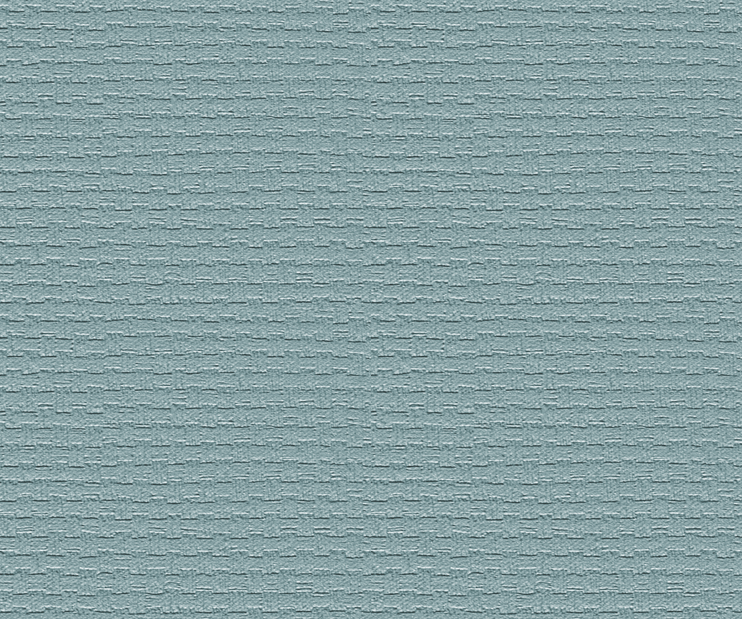 RANEY-25 AQUA — RANEY — JOTEX FABRICS fabric swatch