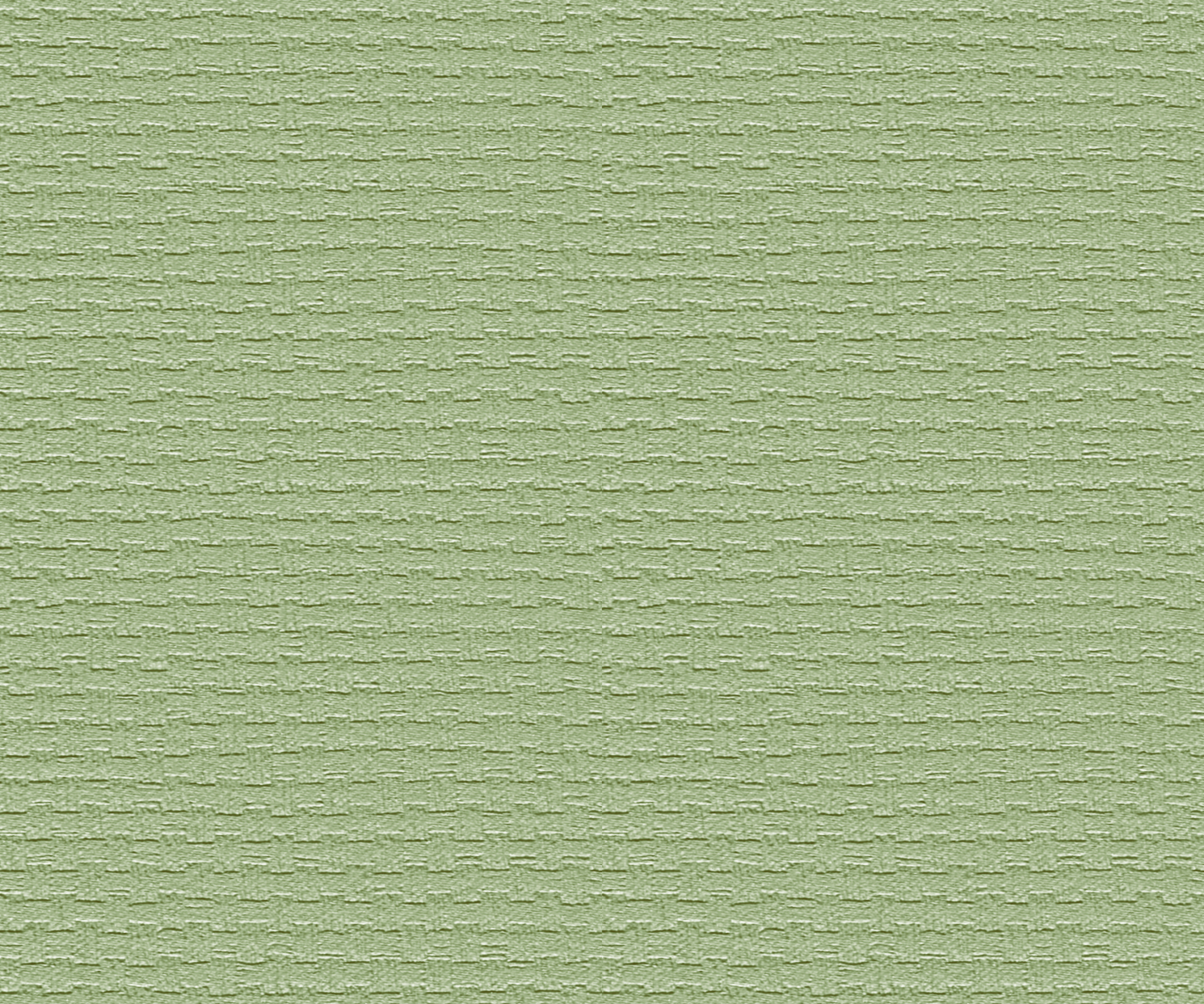 RANEY-26 PESTO — RANEY — JOTEX FABRICS fabric swatch