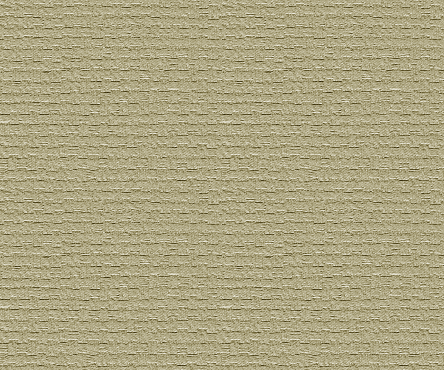 RANEY-27 BUTTERMILK — RANEY — JOTEX FABRICS fabric swatch