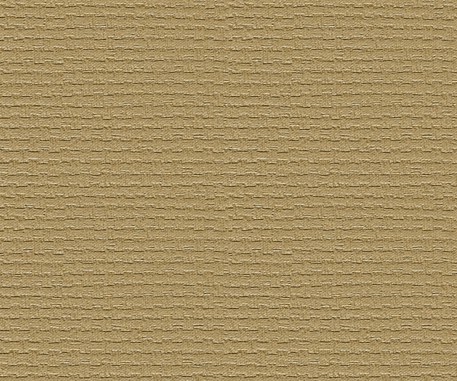 RANEY — JOTEX FABRICS fabric swatch