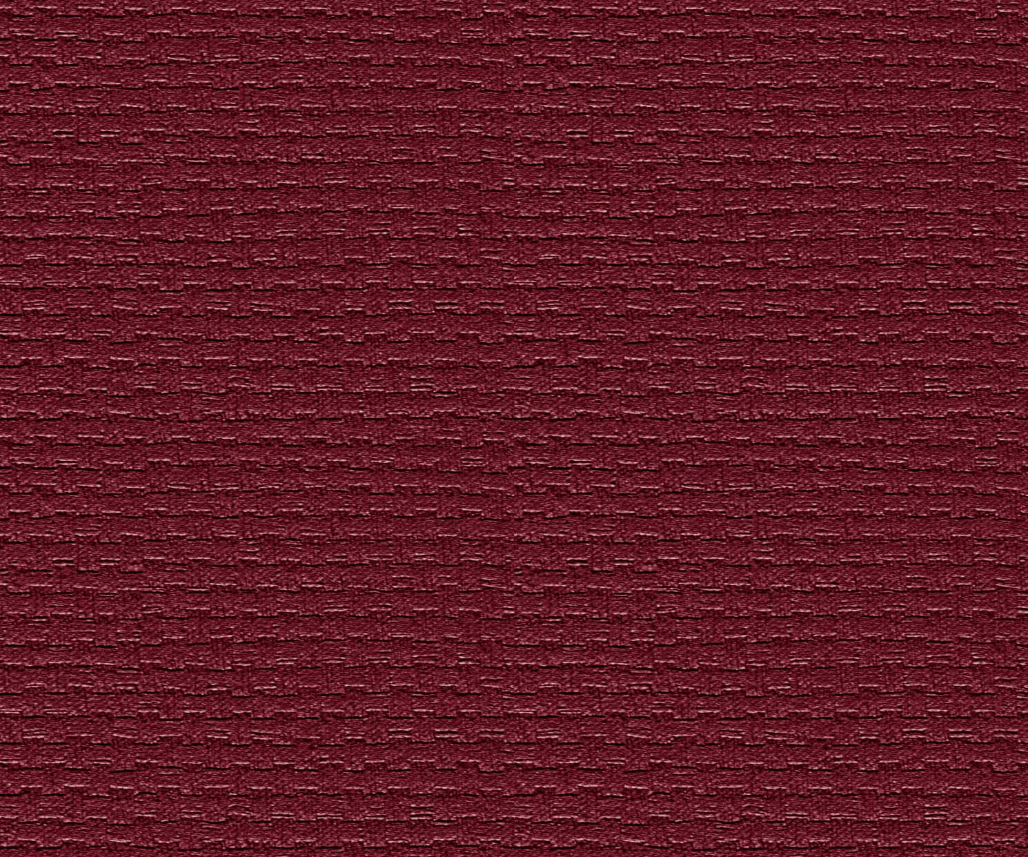 RANEY-29 CARMINE — RANEY — JOTEX FABRICS fabric swatch
