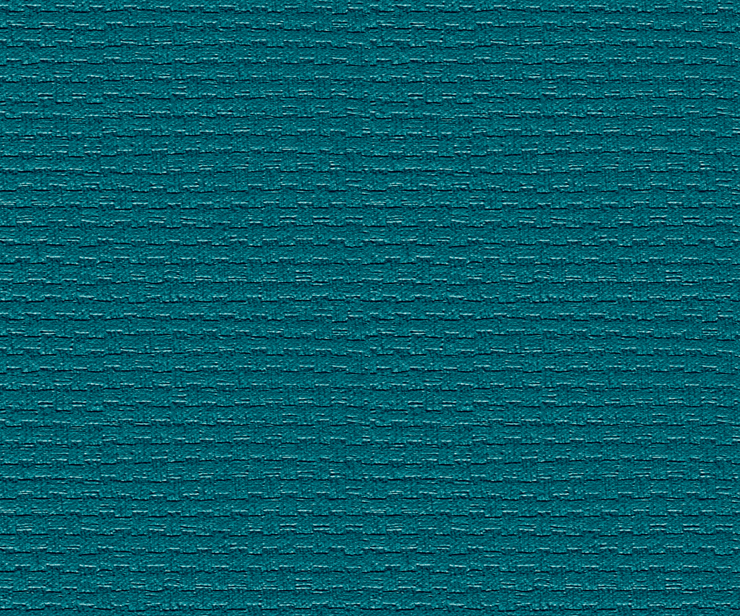 RANEY-30 TURQUOISE — RANEY — JOTEX FABRICS fabric swatch