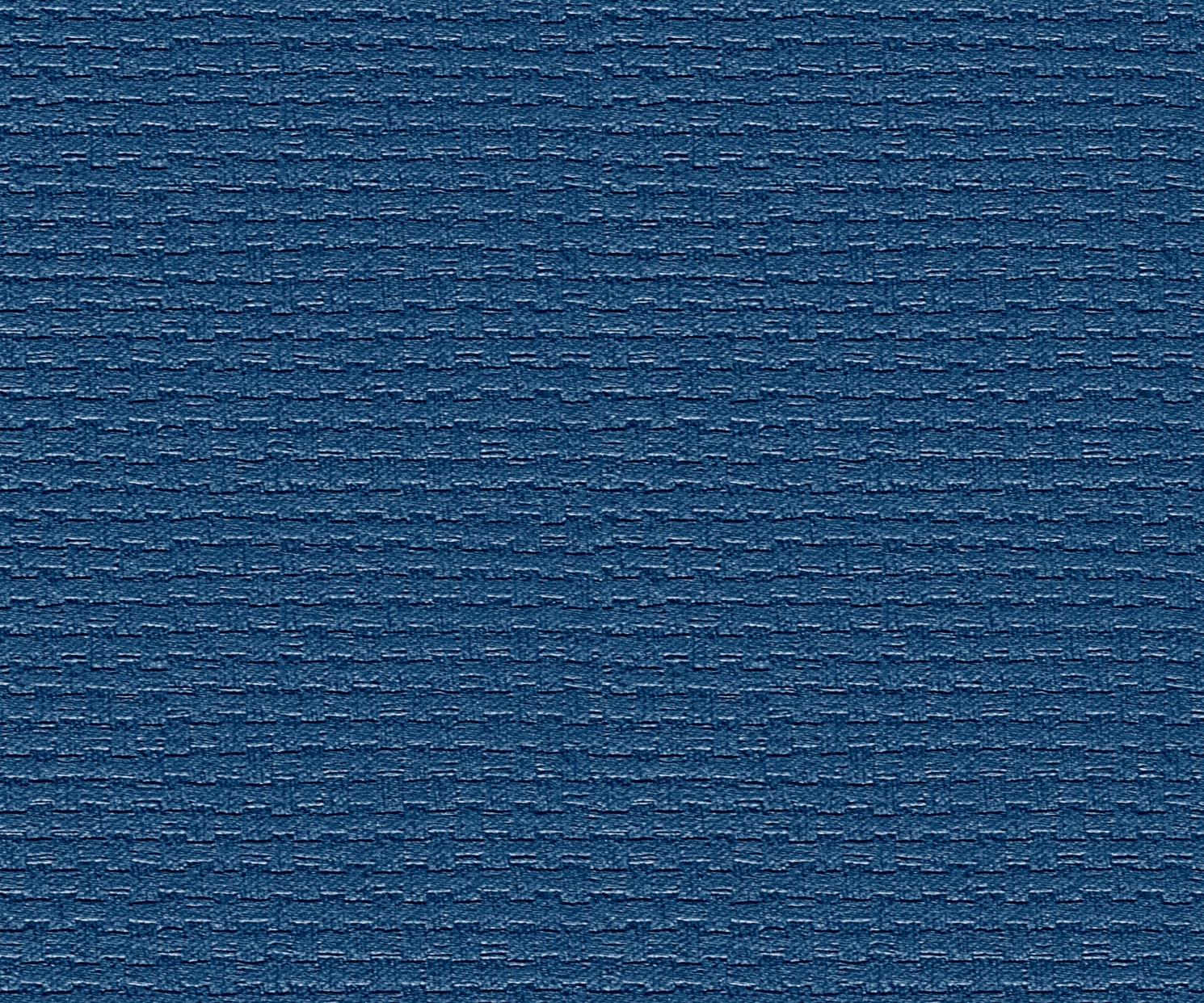 RANEY-31 COBALT — RANEY — JOTEX FABRICS fabric swatch