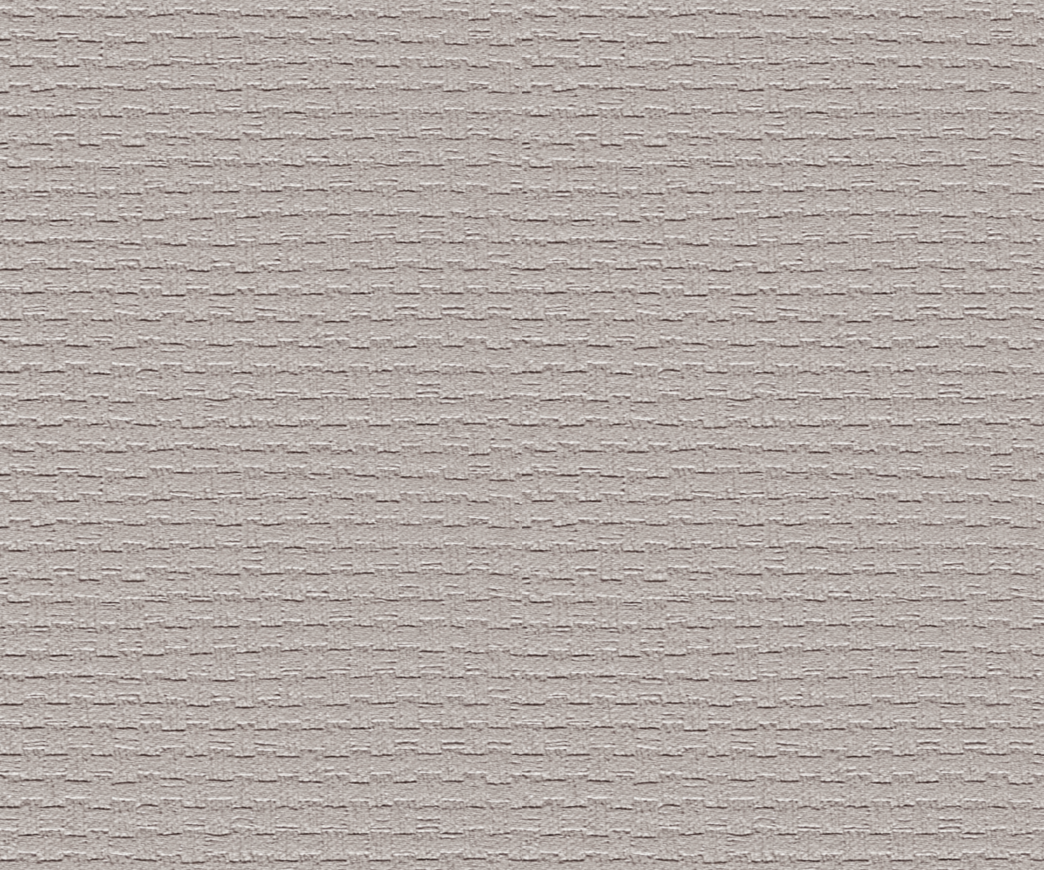 RANEY-04 FEATHER — RANEY — JOTEX FABRICS fabric swatch