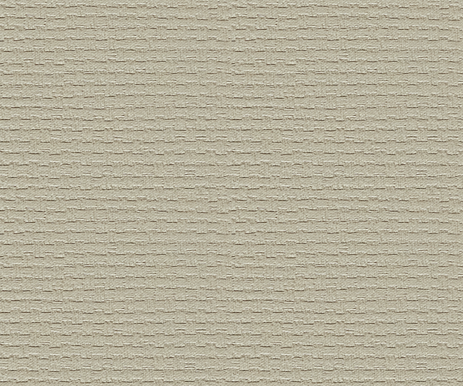 RANEY-05 IVORY — RANEY — JOTEX FABRICS fabric swatch