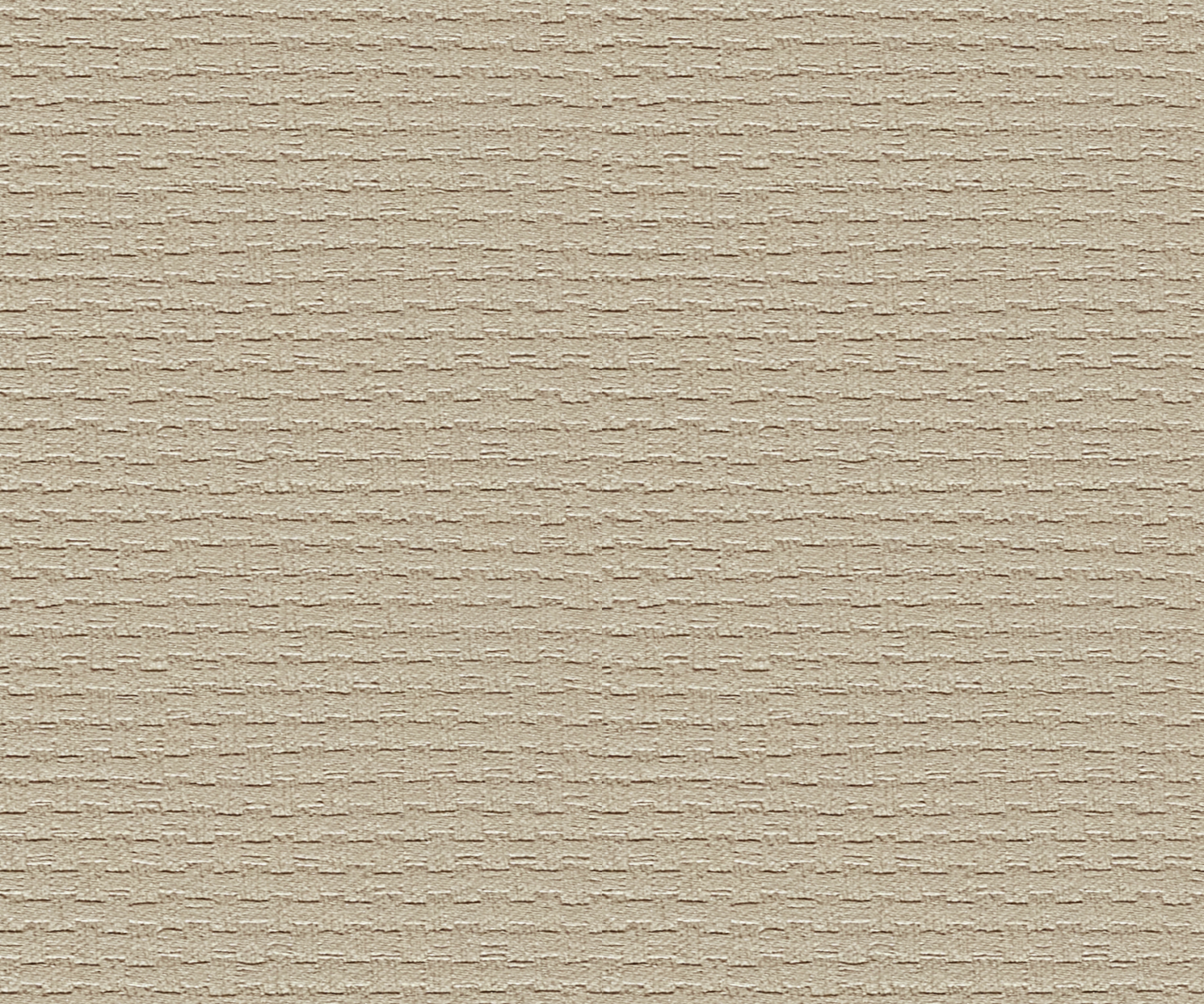 RANEY-06 ANGORA — RANEY — JOTEX FABRICS fabric swatch