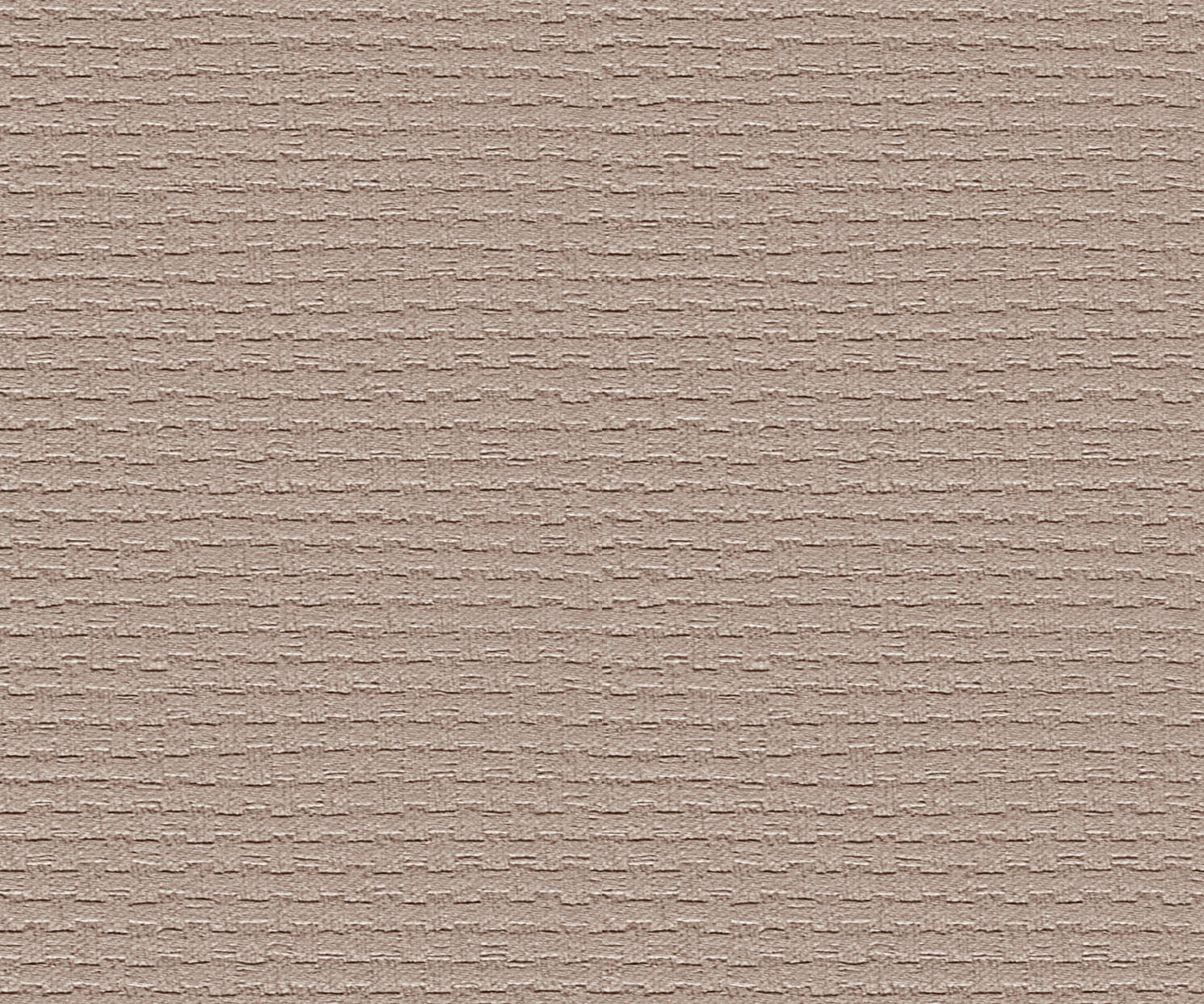 RANEY-07 PEACH — RANEY — JOTEX FABRICS fabric swatch