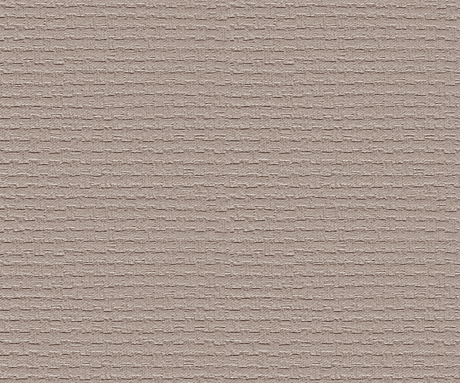 RANEY-08 PLASTER — RANEY — JOTEX FABRICS fabric swatch