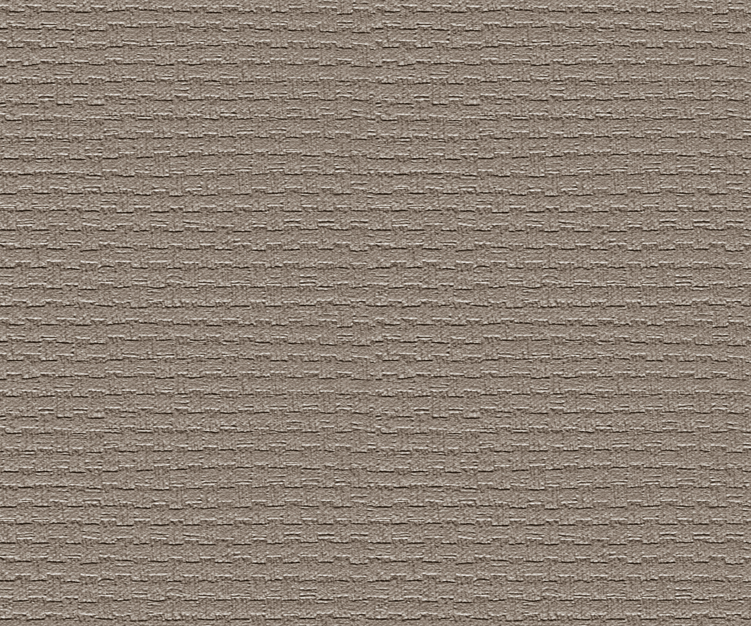 RANEY-09 OTTER — RANEY — JOTEX FABRICS fabric swatch
