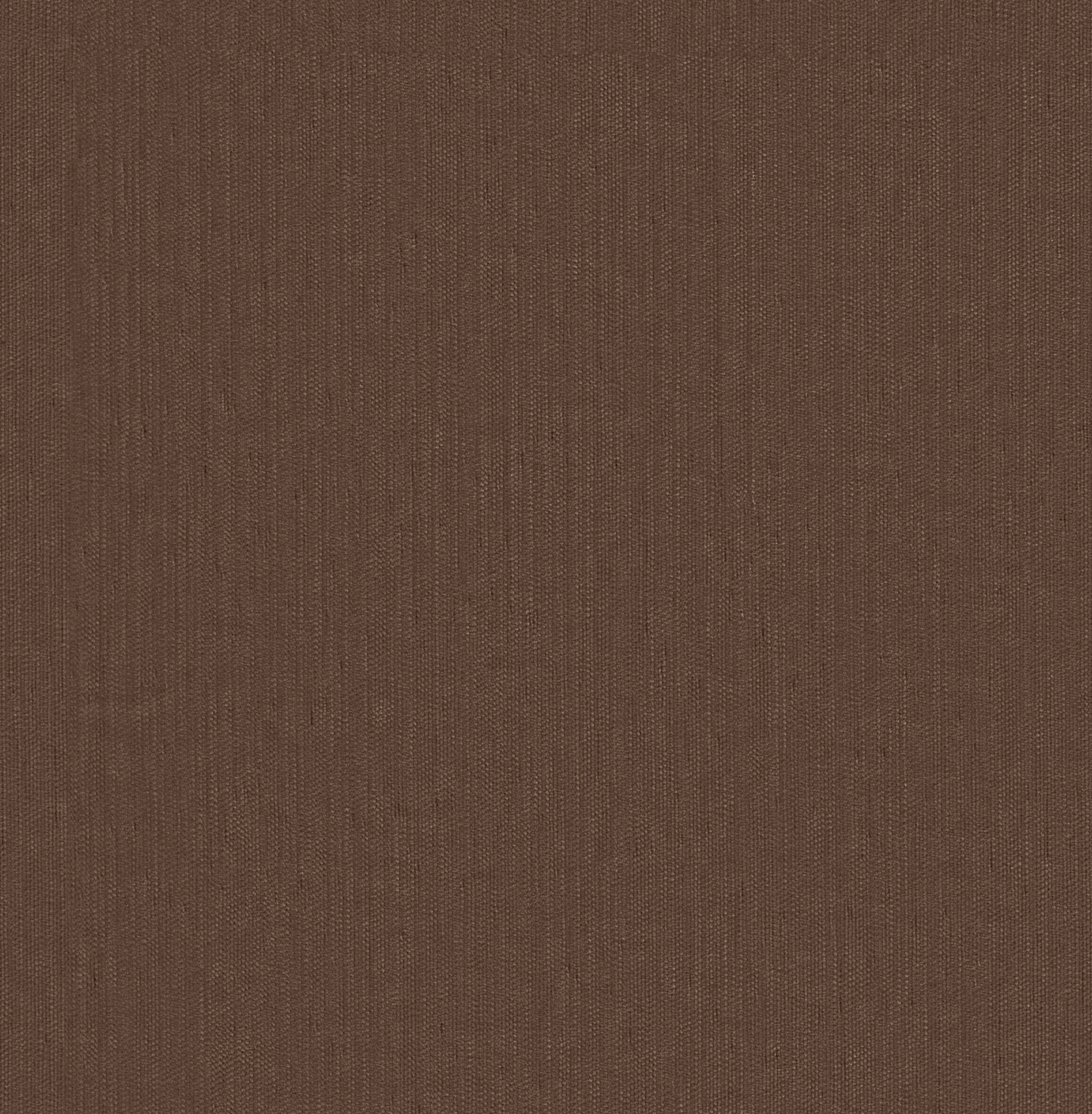 REGENT-13 MOCHA — REGENT — JOTEX FABRICS fabric swatch
