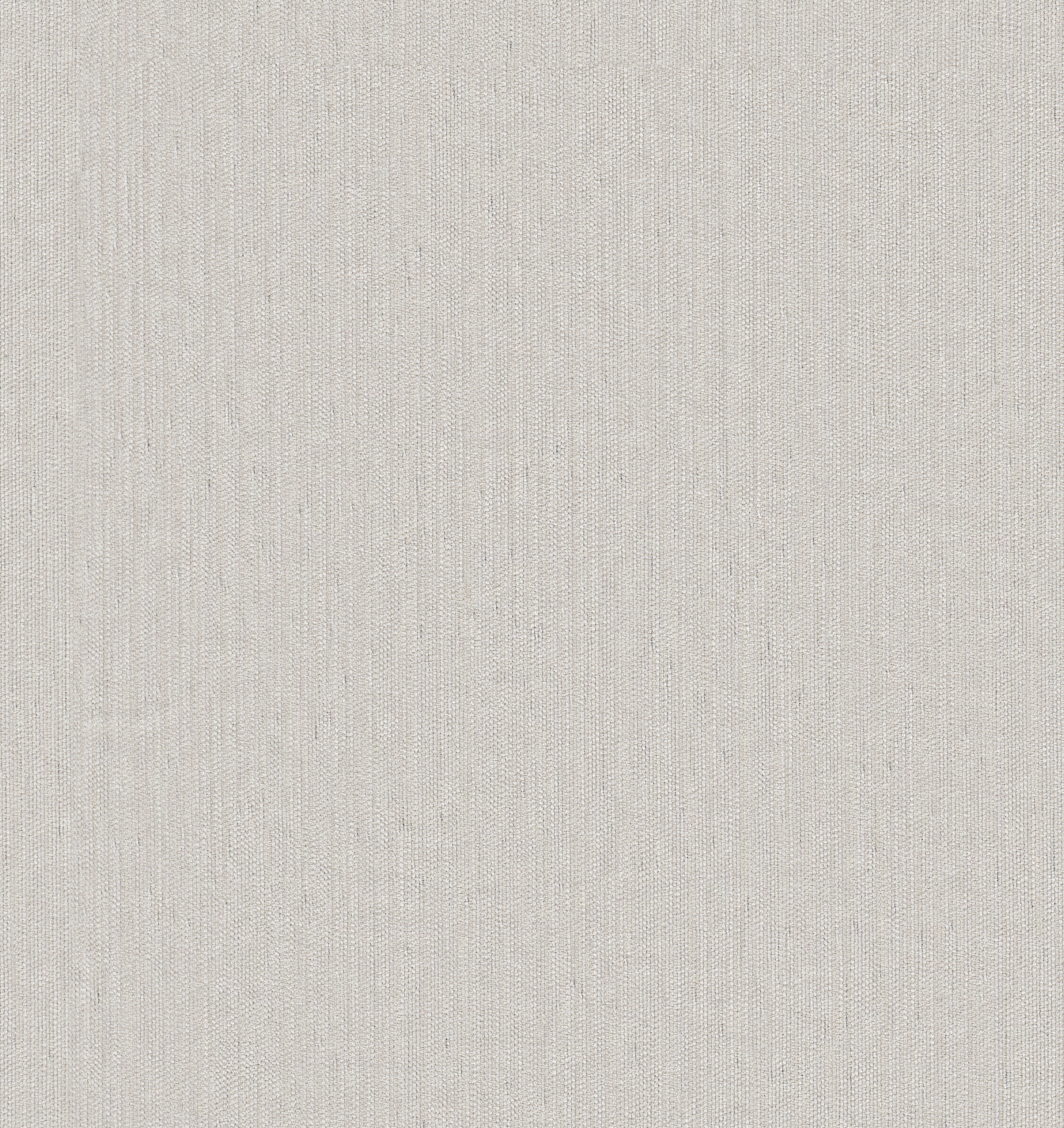 REGENT-19 THUNDER — REGENT — JOTEX FABRICS fabric swatch