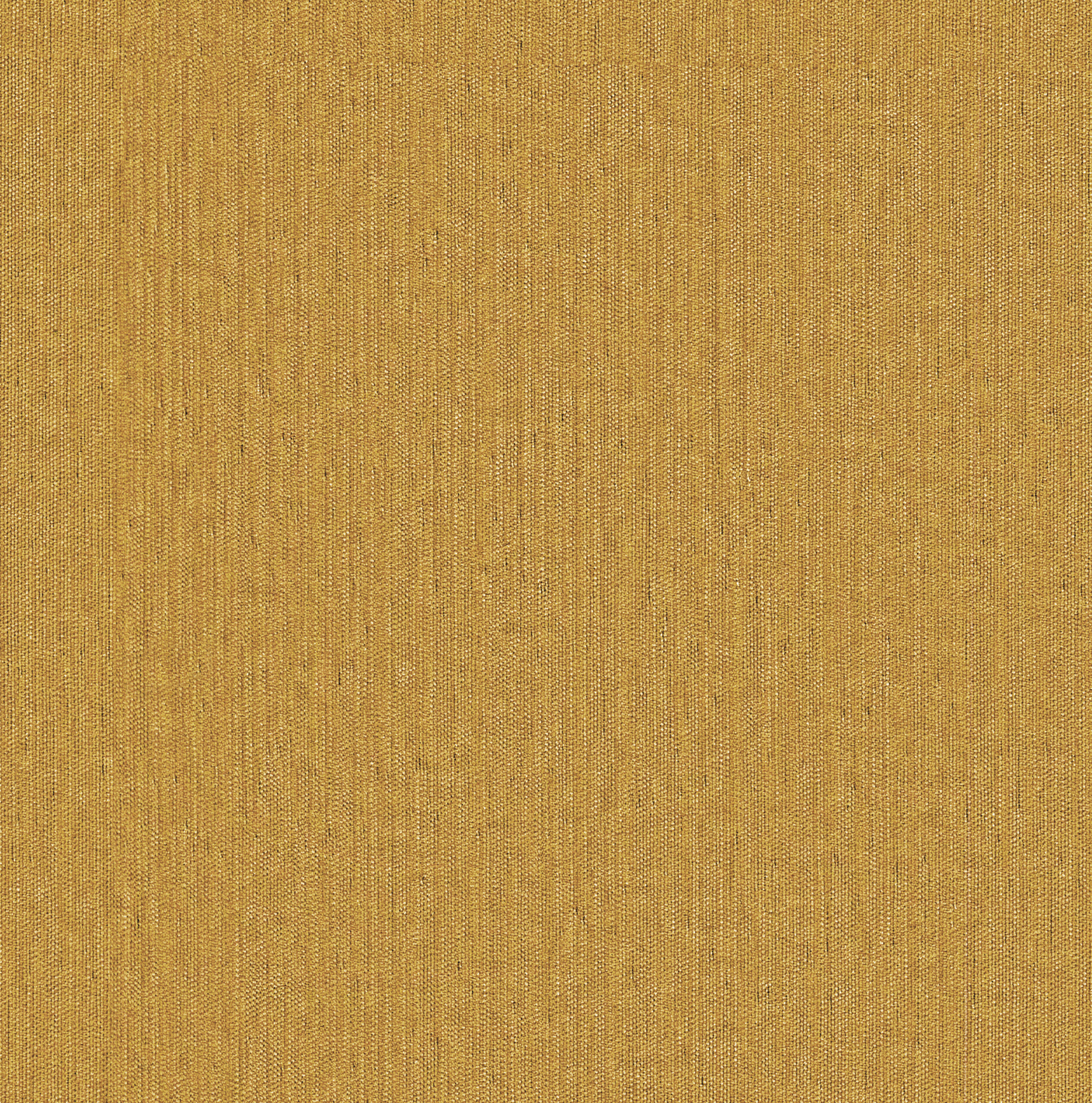 REGENT-26 MUSTARD — REGENT — JOTEX FABRICS fabric swatch