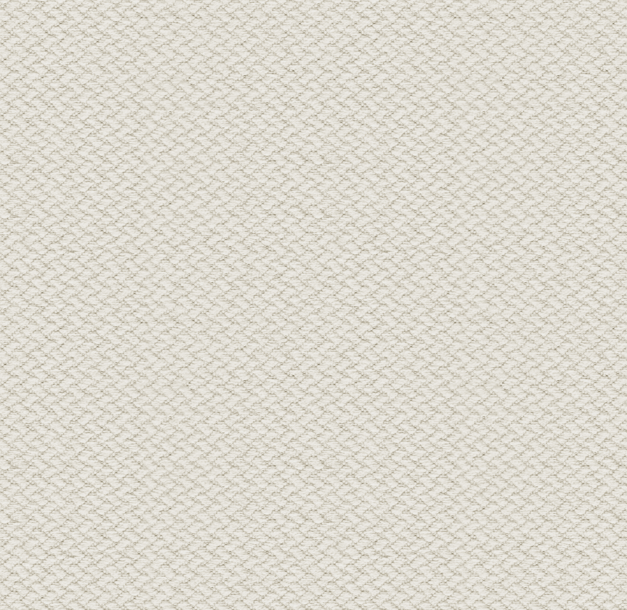 SANARA-01 LINEN — SANARA — JOTEX FABRICS fabric swatch