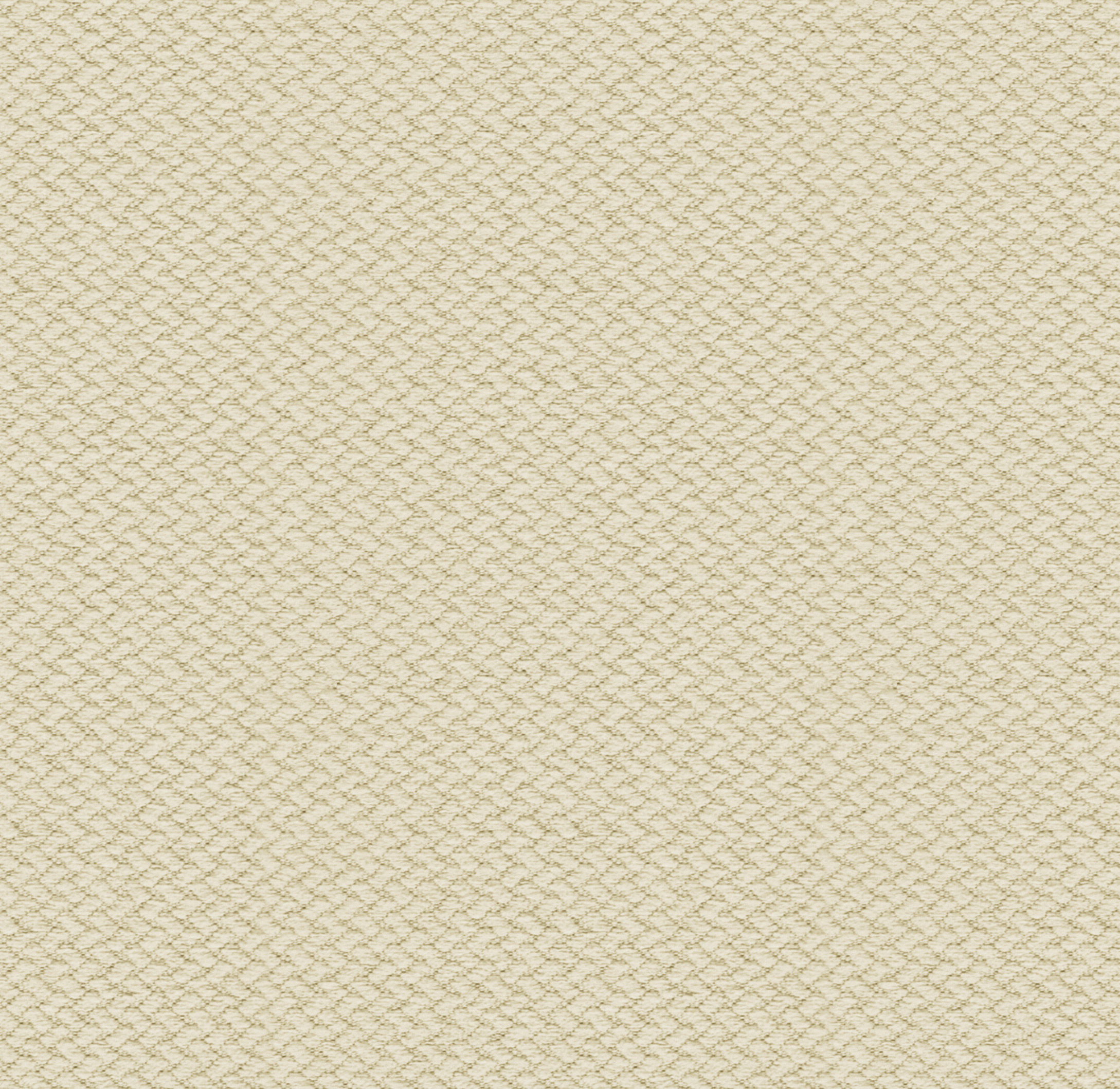 SANARA-02 ANGORA — SANARA — JOTEX FABRICS fabric swatch