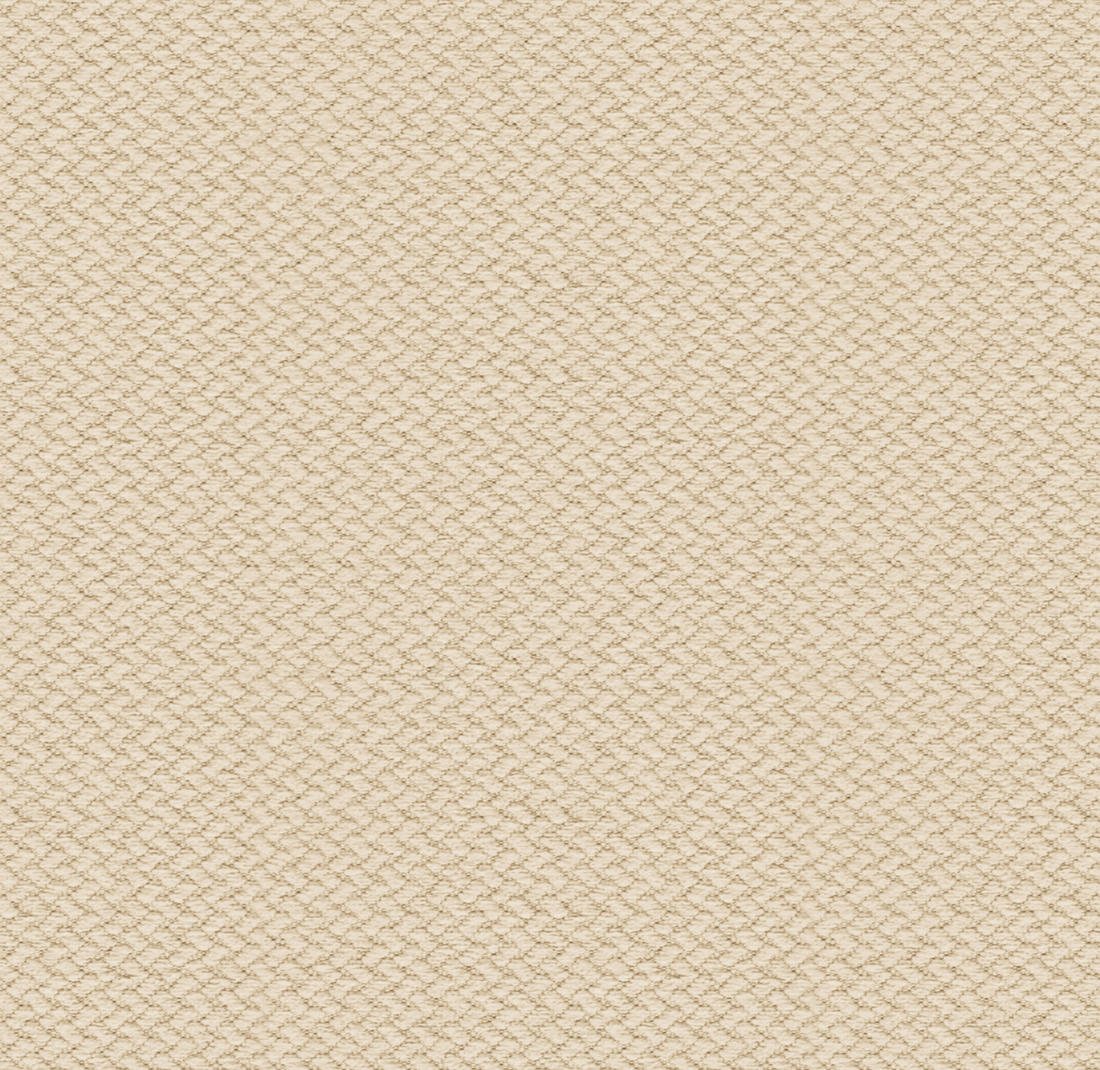 SANARA-03 JUTE — SANARA — JOTEX FABRICS fabric swatch