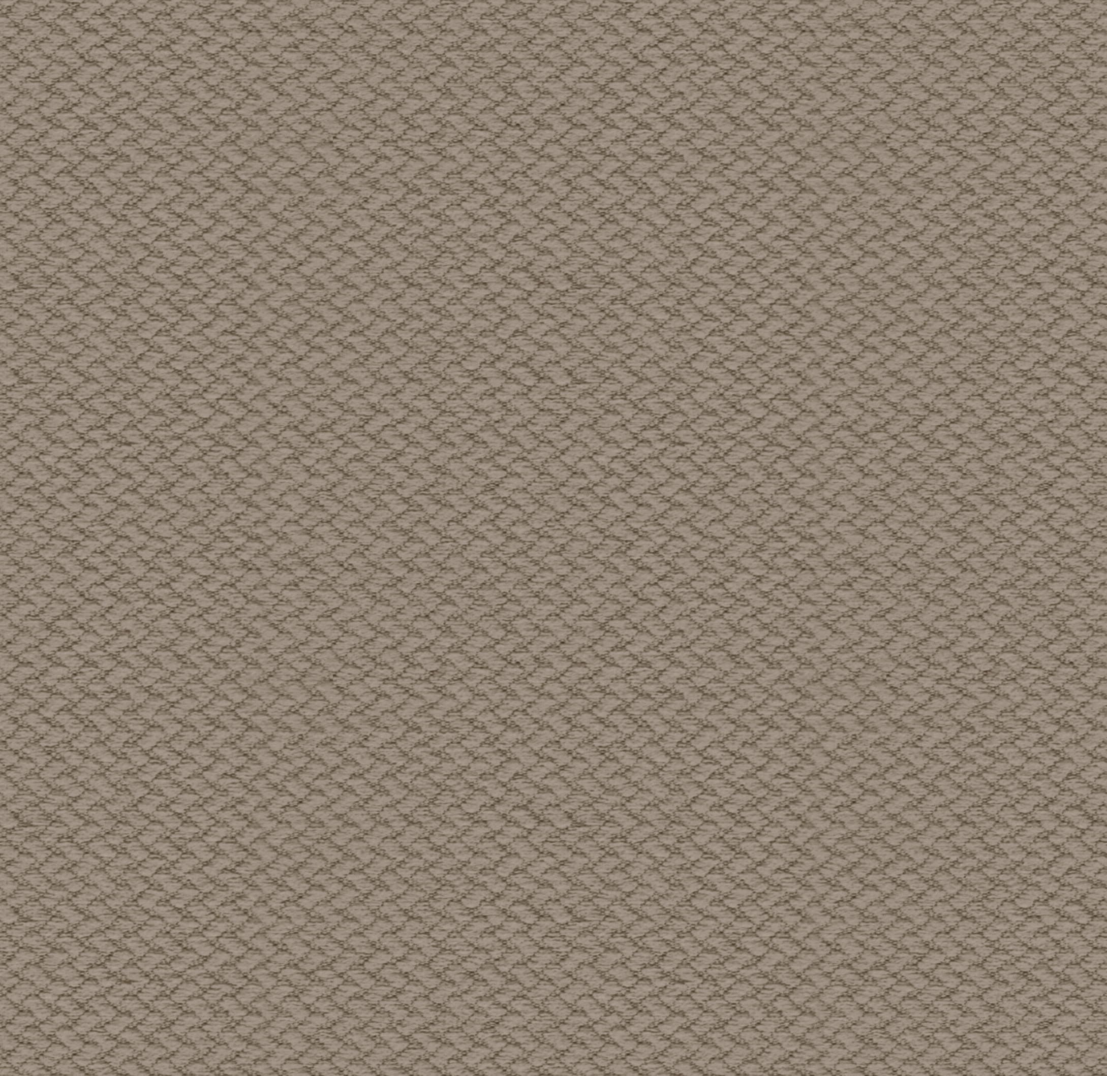 SANARA-12 WALNUT — SANARA — JOTEX FABRICS fabric swatch
