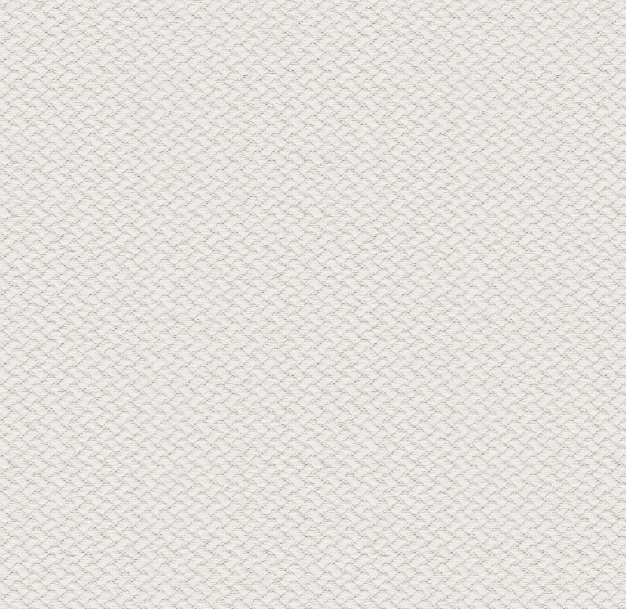 SANARA-14 LIMESTONE — SANARA — JOTEX FABRICS fabric swatch