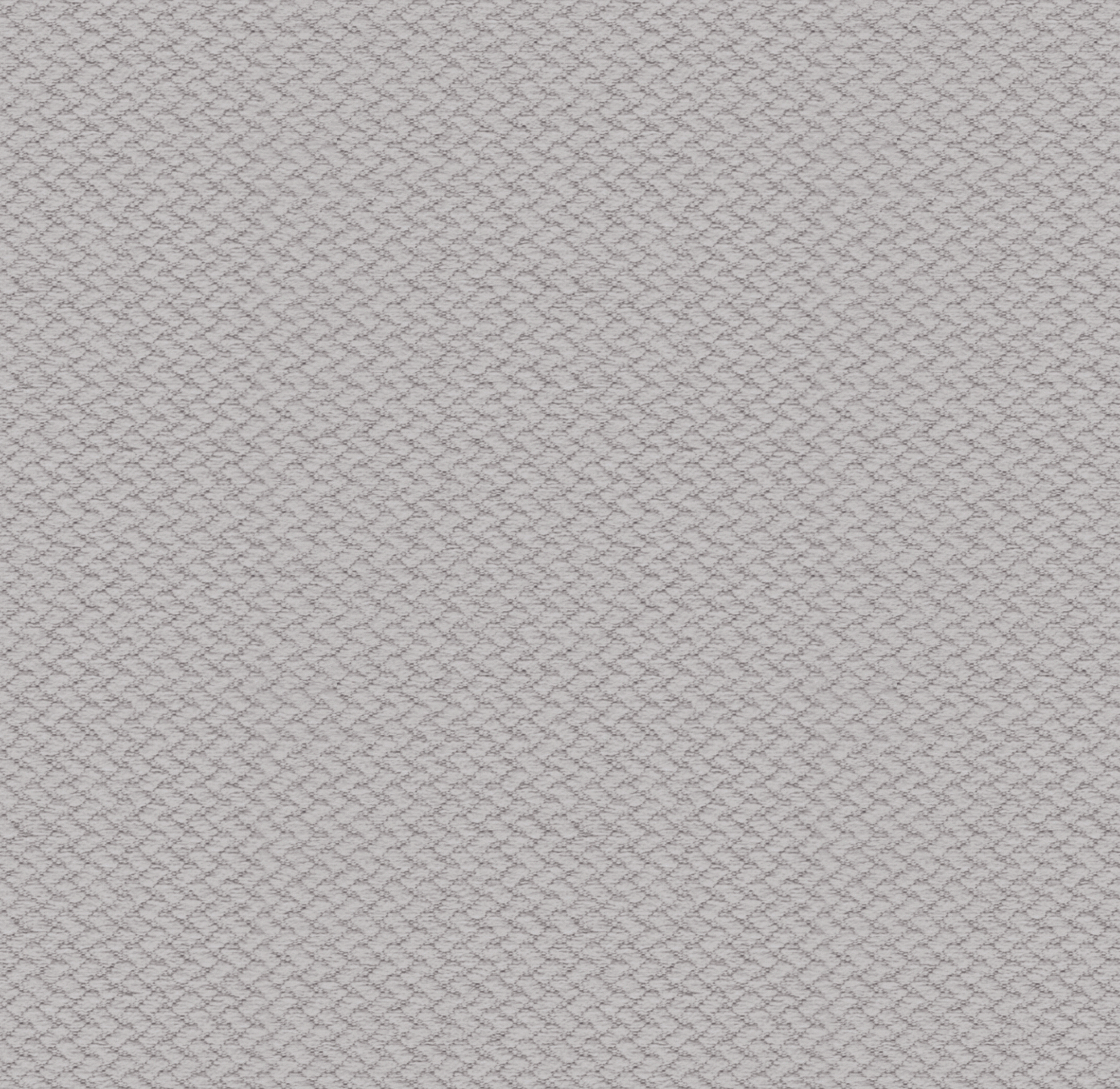 SANARA-15 ELEPHANT — SANARA — JOTEX FABRICS fabric swatch