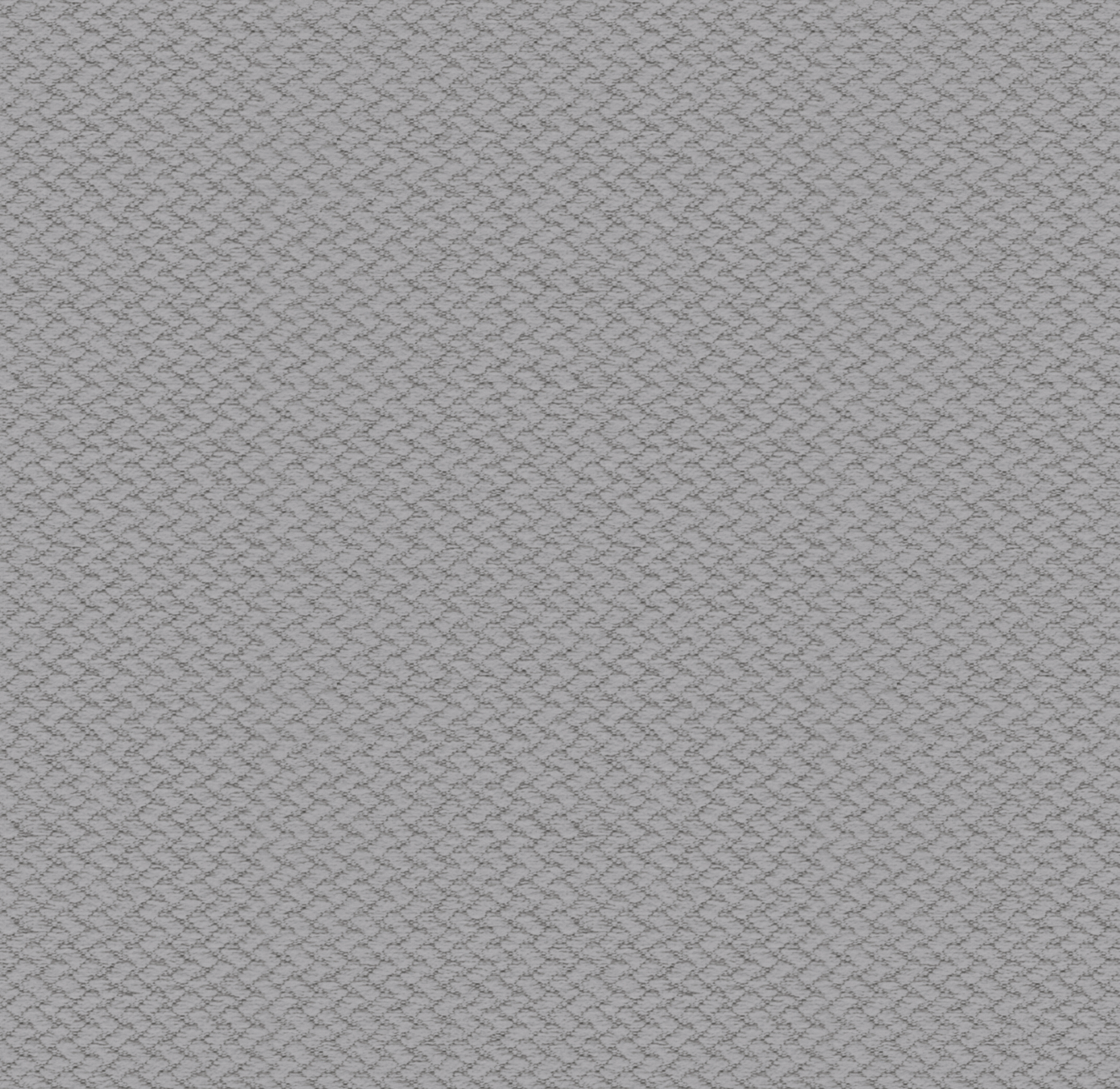 SANARA — JOTEX FABRICS fabric swatch