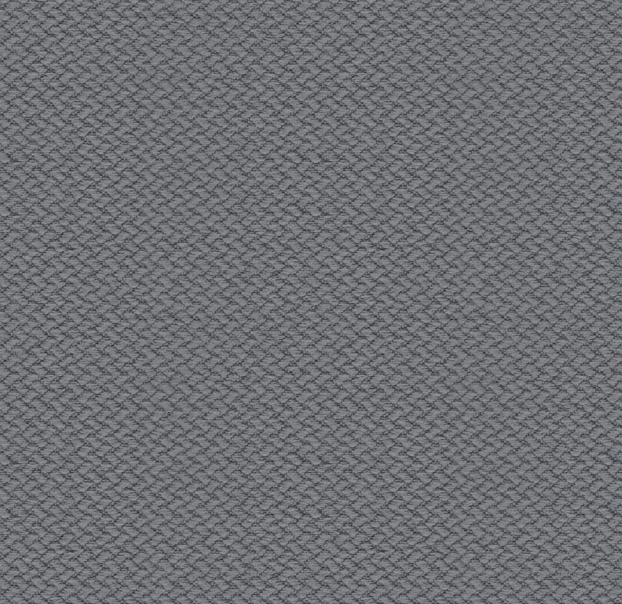 SANARA-18 STEEL — SANARA — JOTEX FABRICS fabric swatch