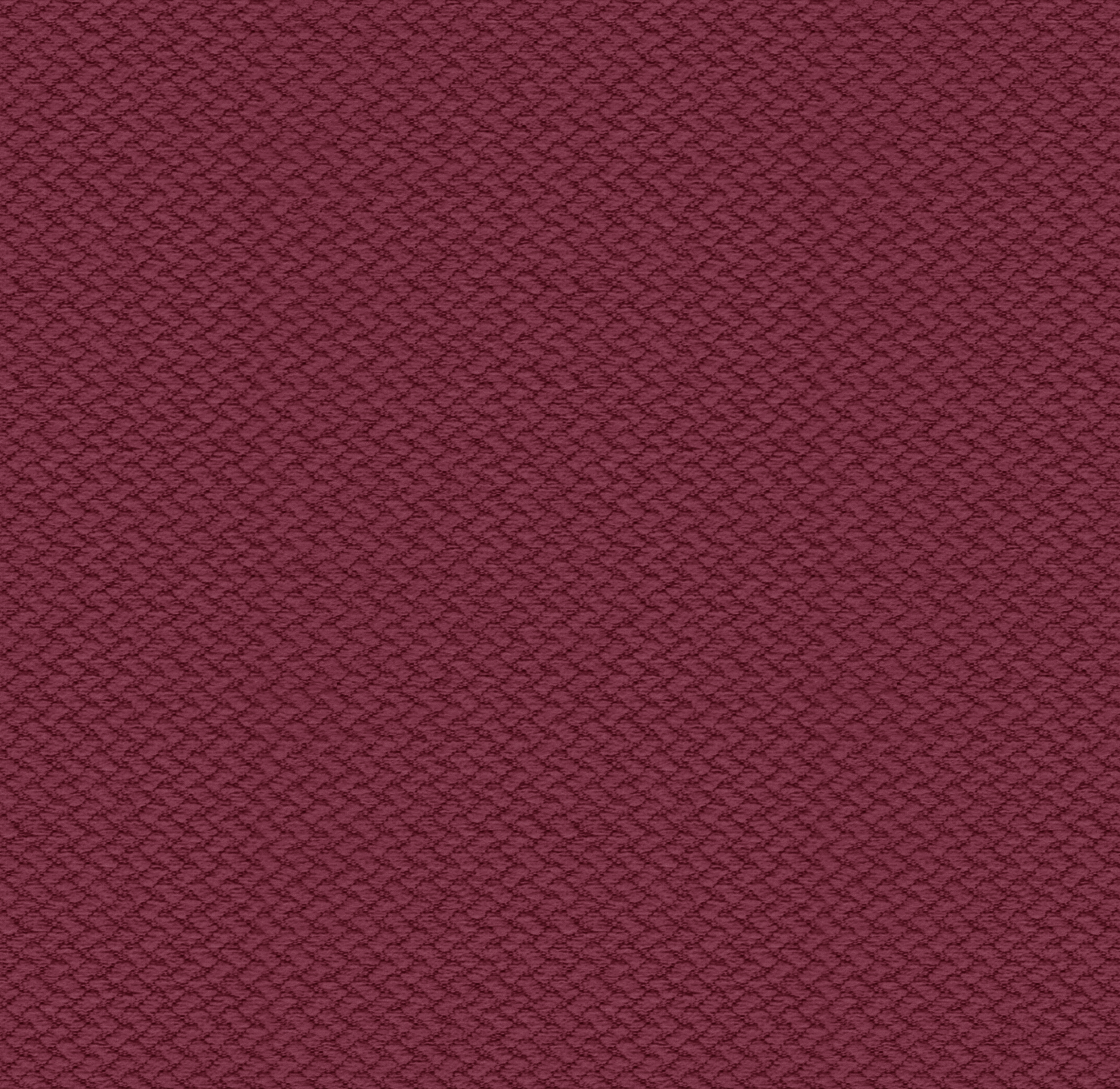 SANARA-25 CARMINE — SANARA — JOTEX FABRICS fabric swatch
