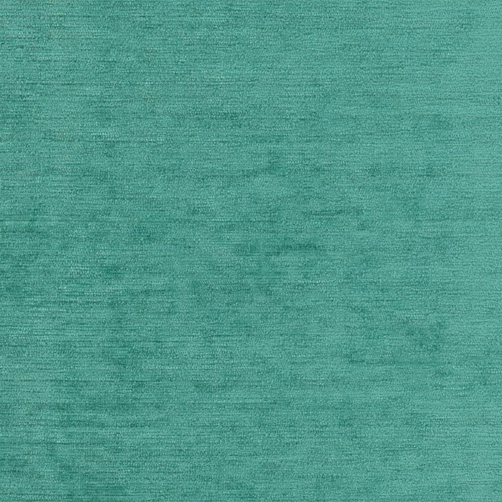 SCOTT — JOTEX FABRICS fabric swatch