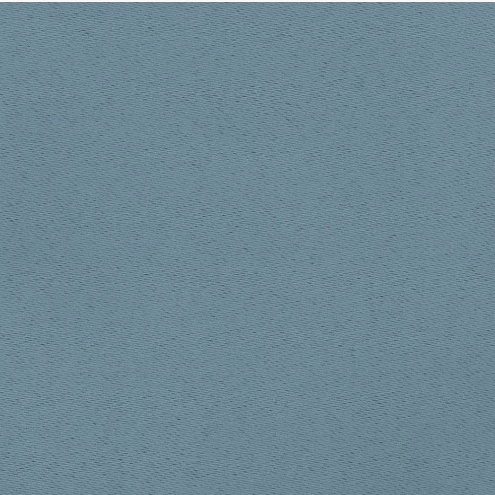 SEMI — JOTEX FABRICS fabric swatch