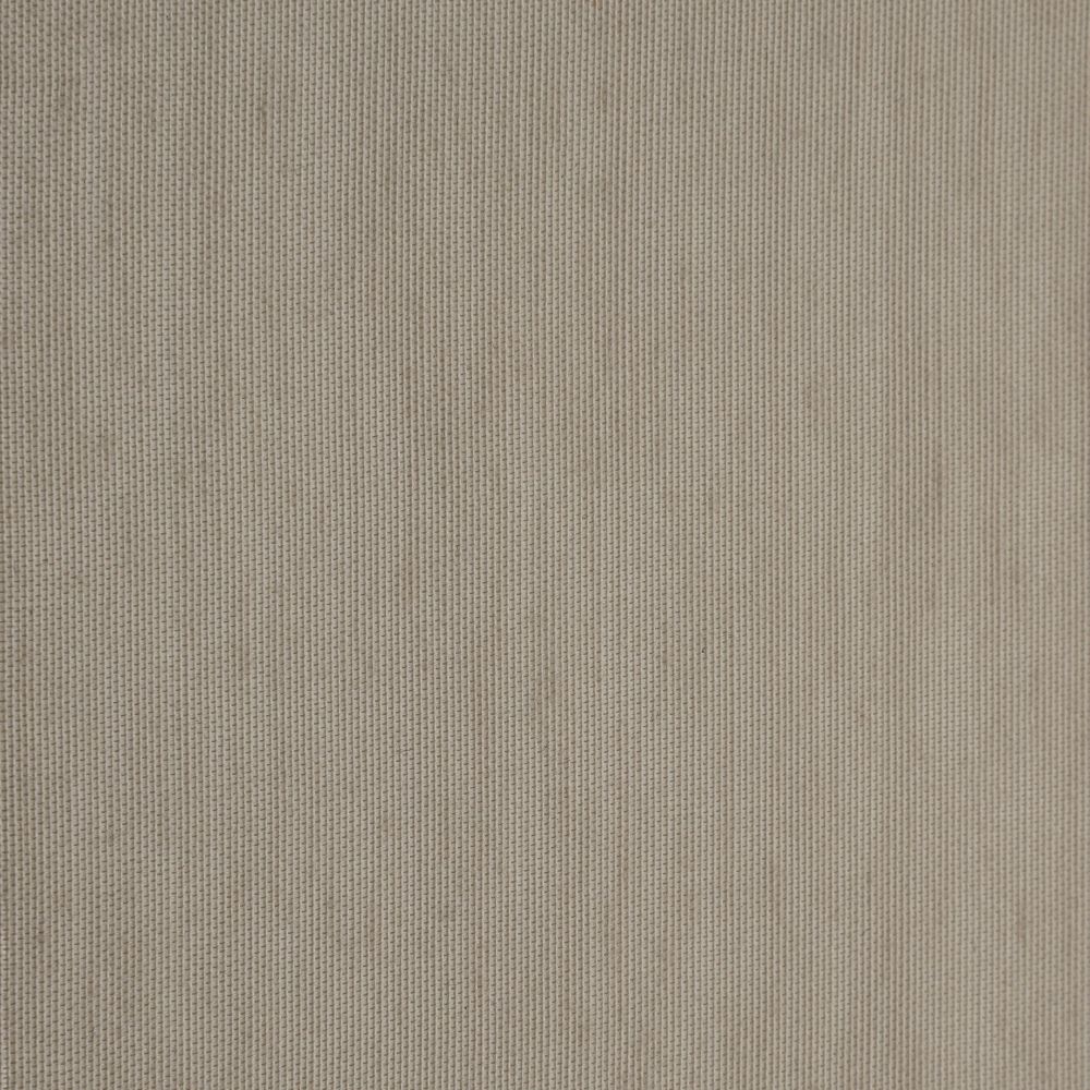 SOFT LINEN