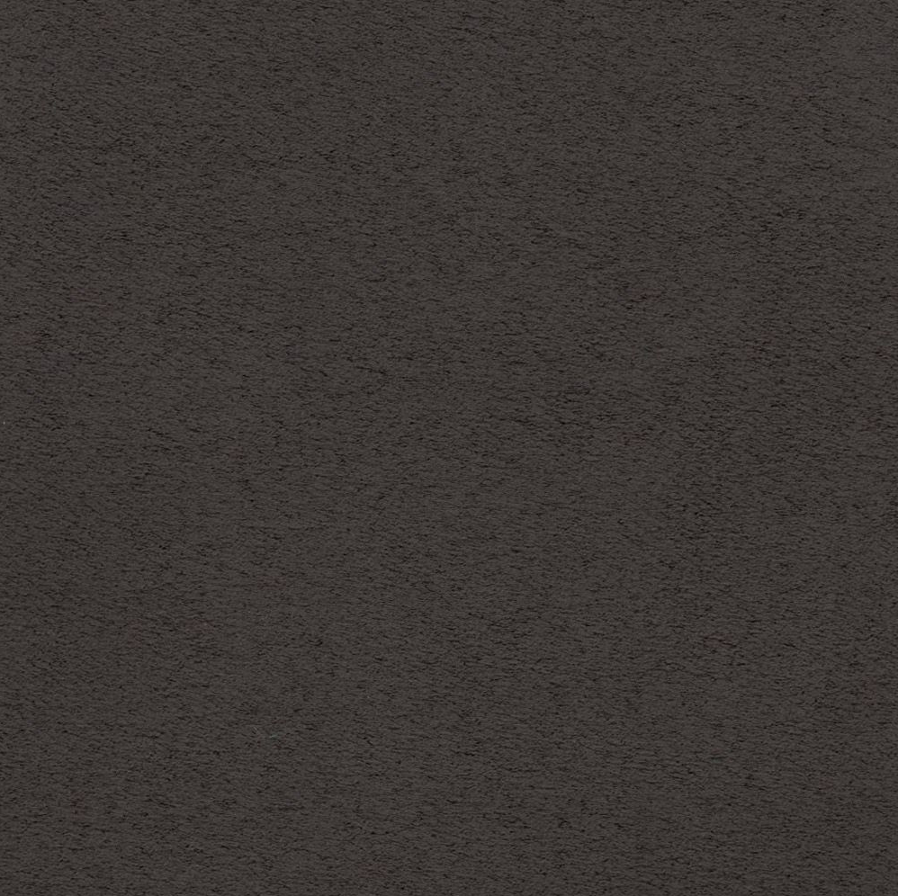 SUEDE — JOTEX FABRICS fabric swatch