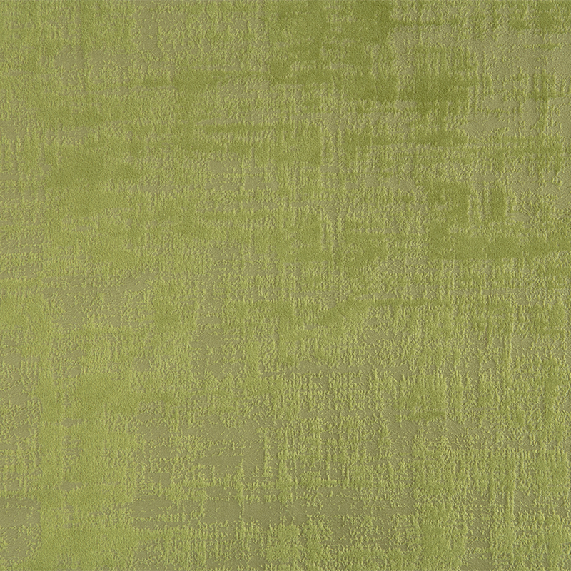 BALDU-03 MOSS — THEATER — JOTEX FABRICS fabric swatch