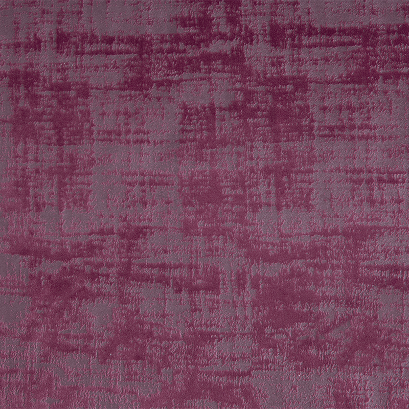 BALDU-09 MAROON — THEATER — JOTEX FABRICS fabric swatch