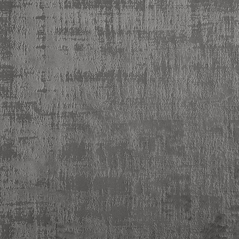 BALDU-19 GRAPHITE — THEATER — JOTEX FABRICS fabric swatch