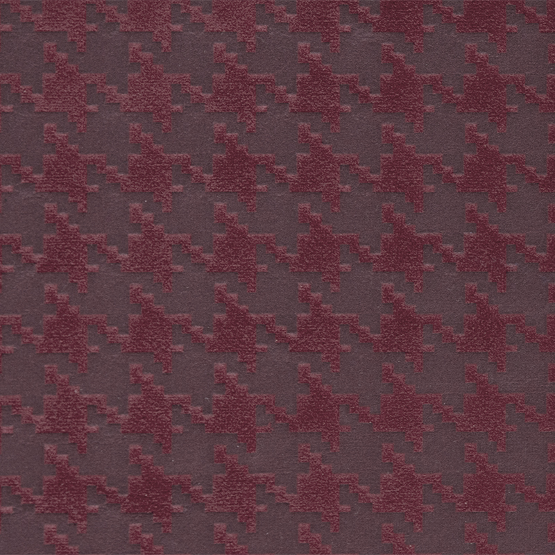 THEATER — JOTEX FABRICS fabric swatch