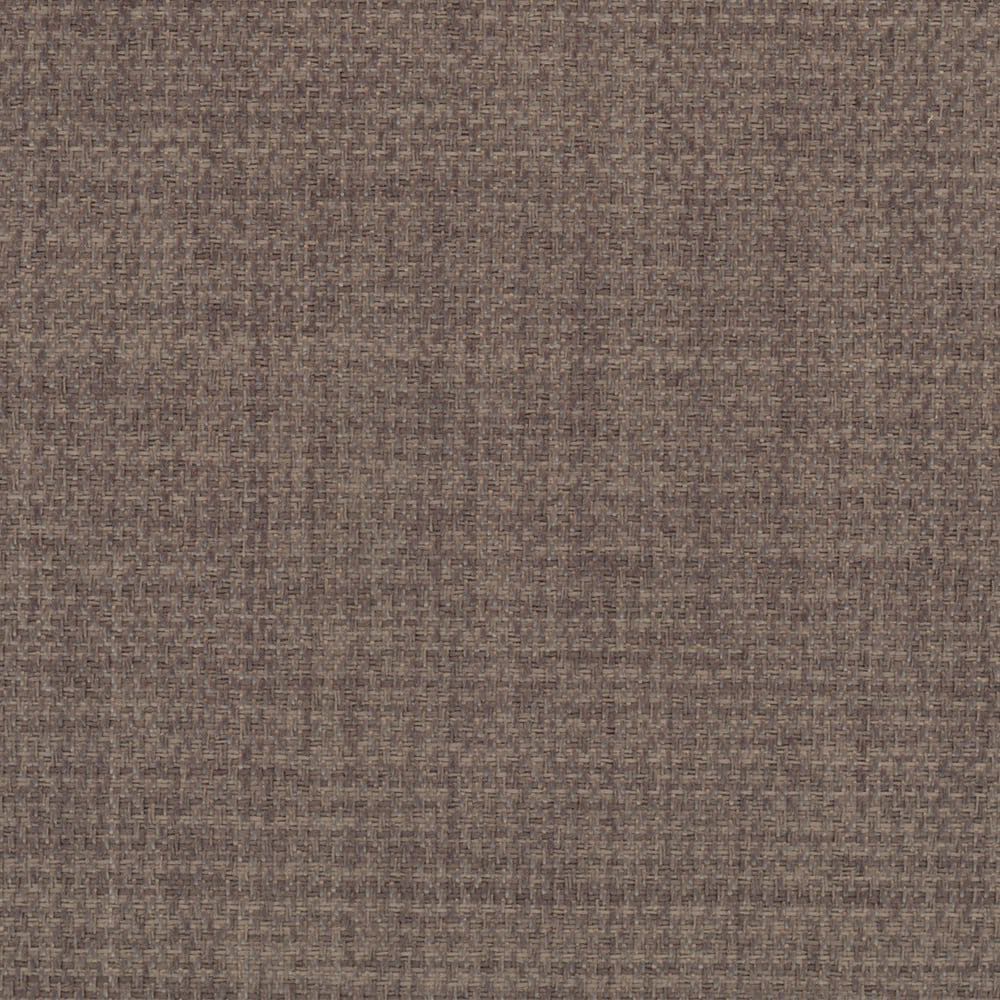 TOUCH — JOTEX FABRICS fabric swatch