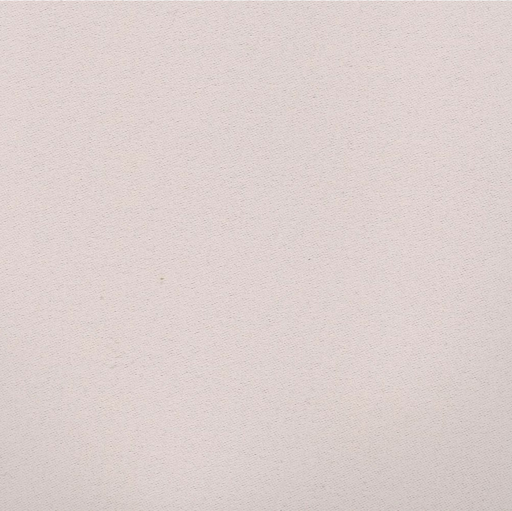 ULTRA-07 ANGORA — ULTRA — JOTEX FABRICS fabric swatch