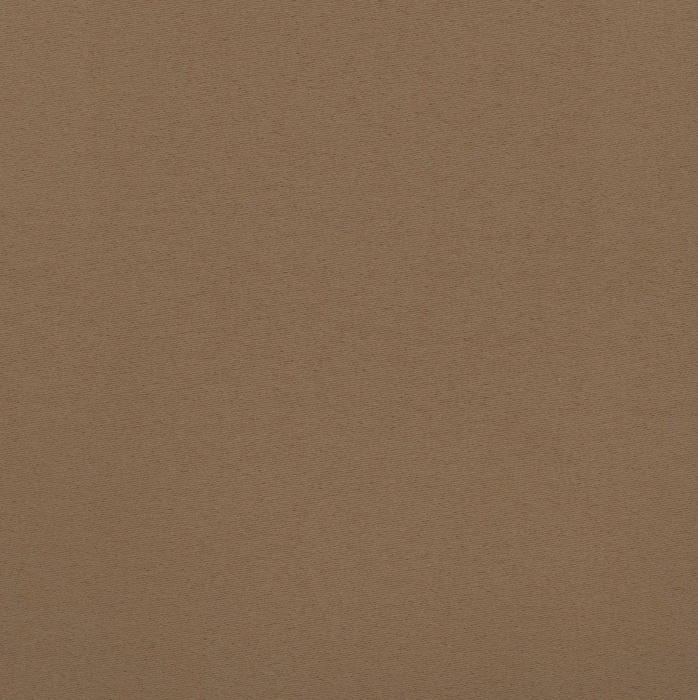 ULTRA-20 BROWNIE — ULTRA — JOTEX FABRICS fabric swatch