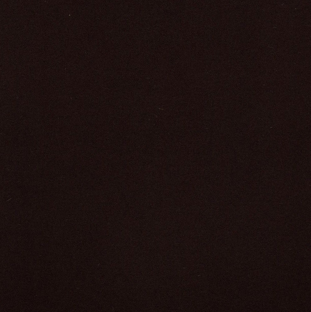 ULTRA-26 ONYX — ULTRA — JOTEX FABRICS fabric swatch