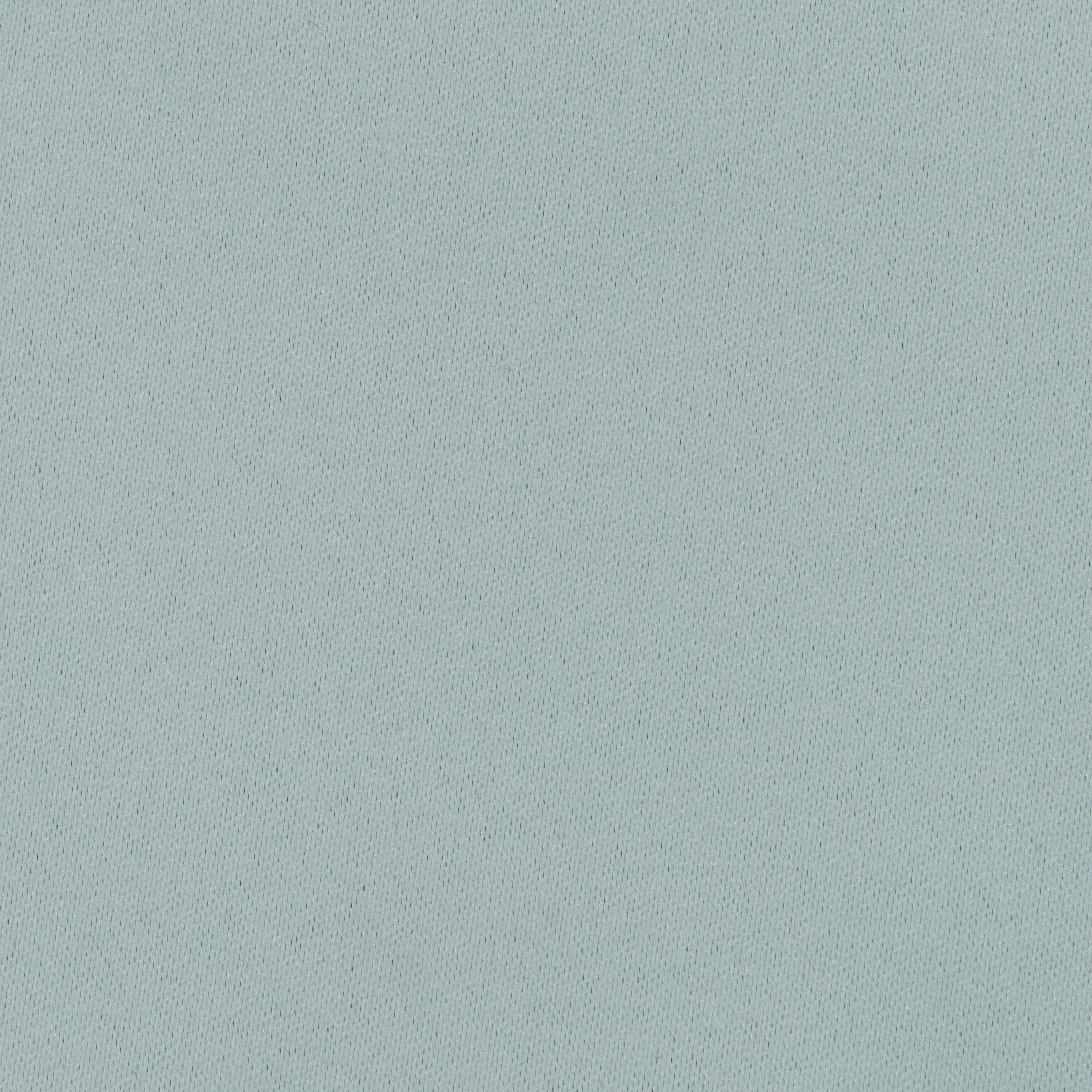 ULTRA-34 AQUA — ULTRA — JOTEX FABRICS fabric swatch