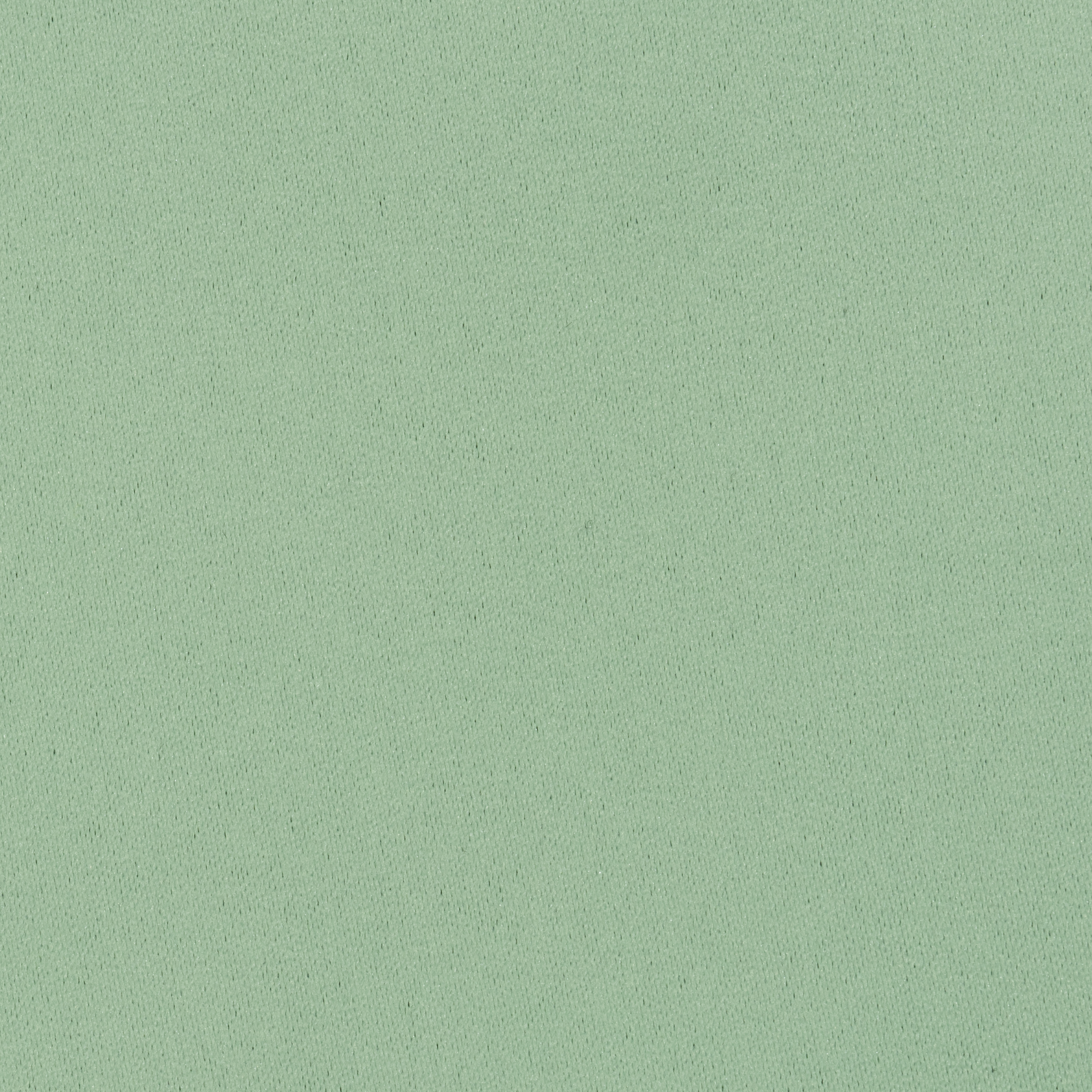 ULTRA-35 PESTO — ULTRA — JOTEX FABRICS fabric swatch