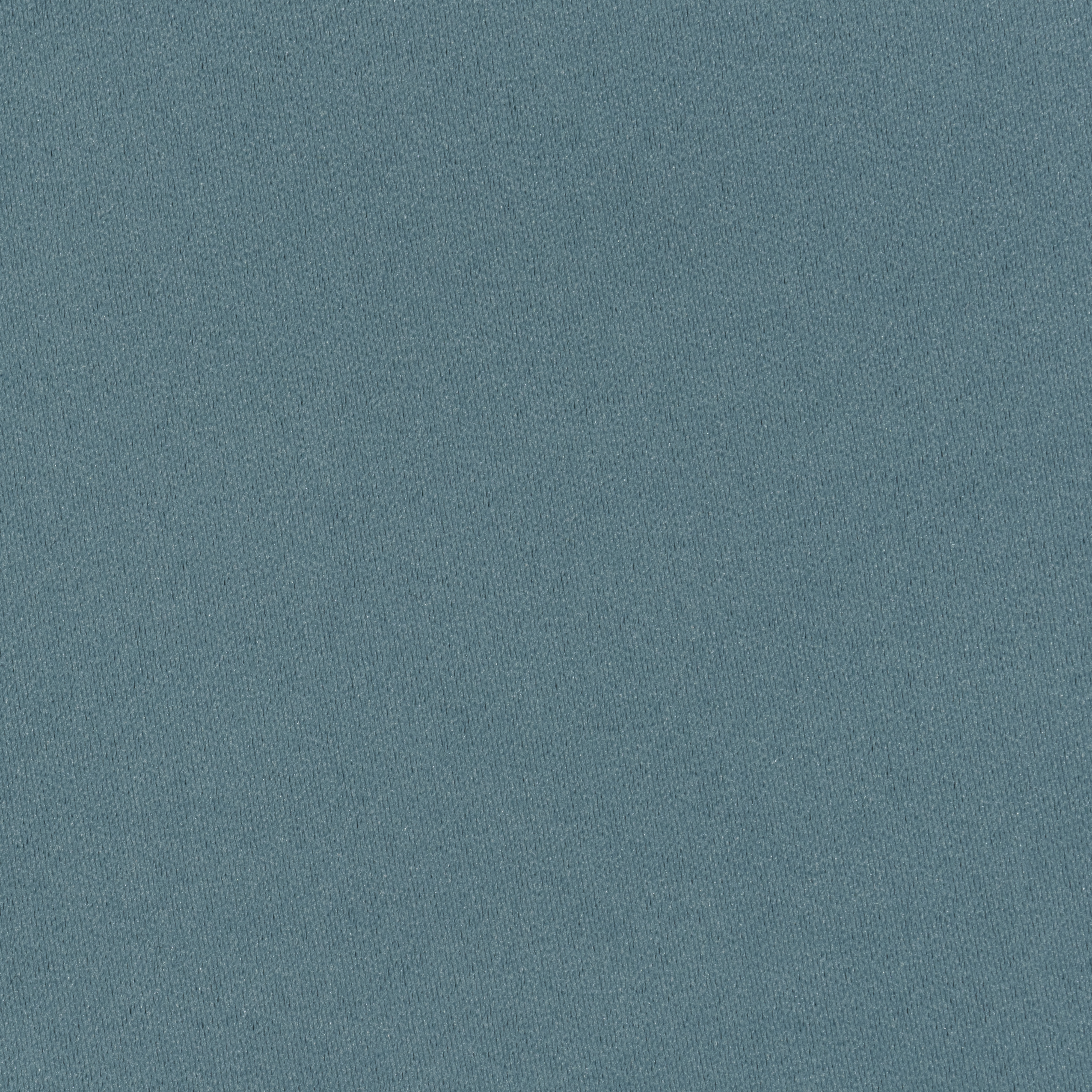 ULTRA — JOTEX FABRICS fabric swatch