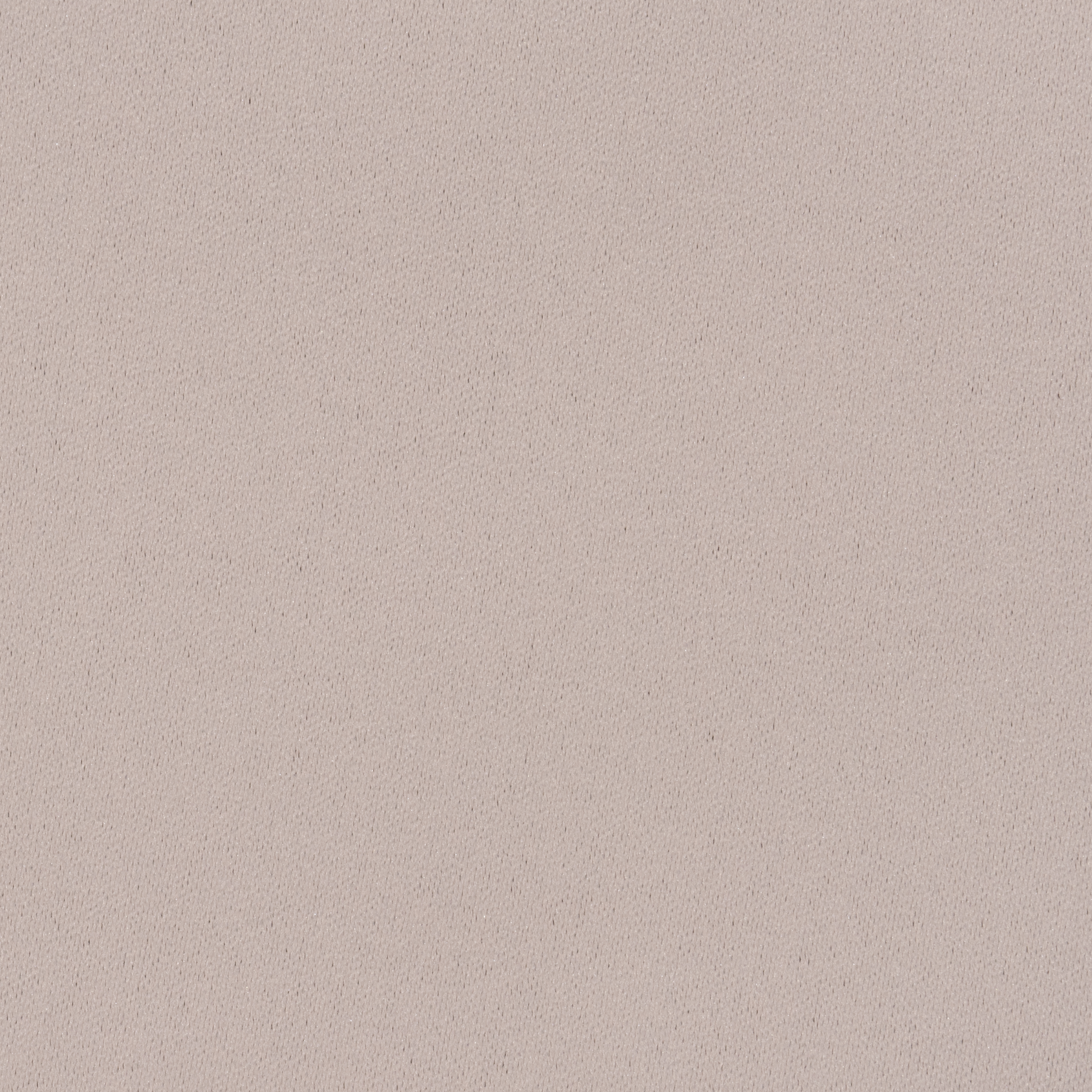 ULTRA-42 PETAL — ULTRA — JOTEX FABRICS fabric swatch