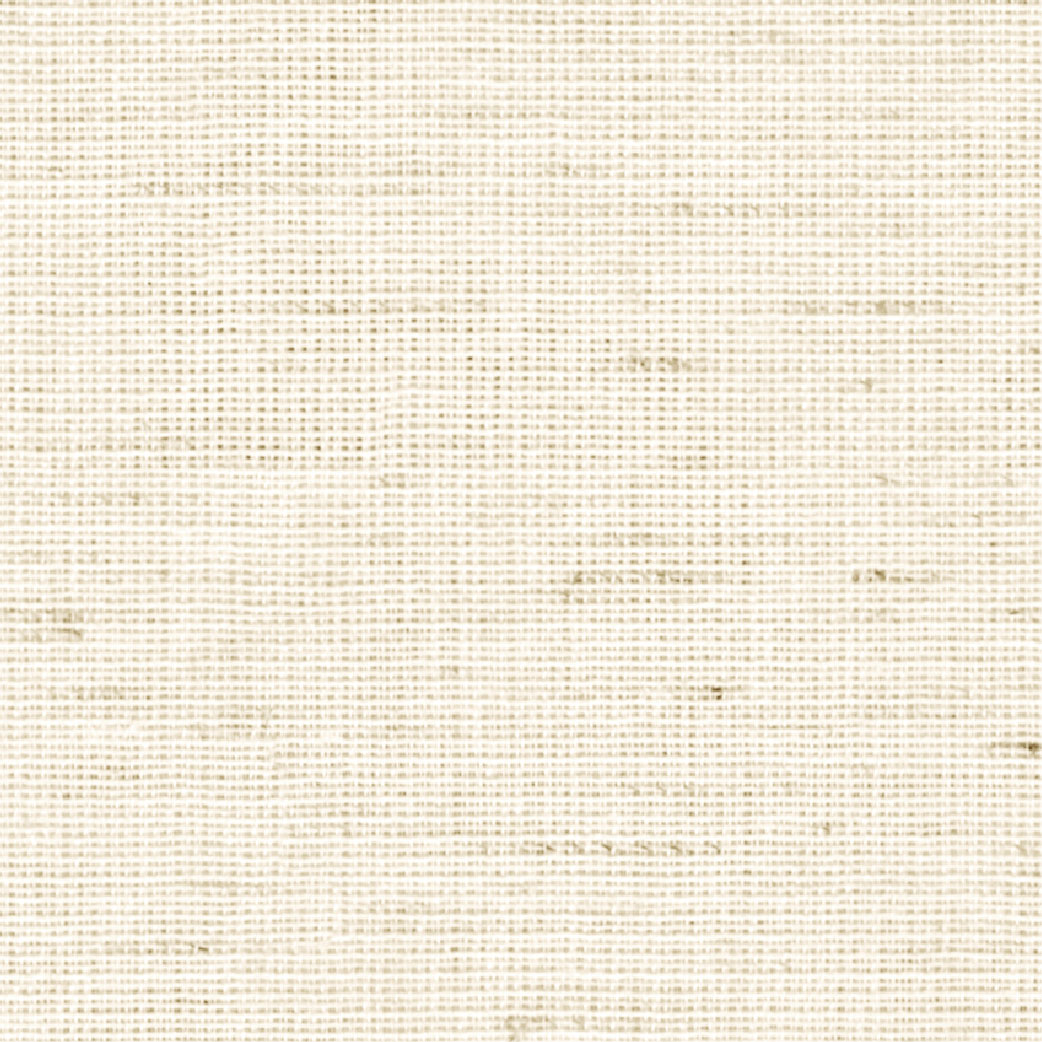 VALERY-02 CREAM — VALERY — JOTEX FABRICS fabric swatch