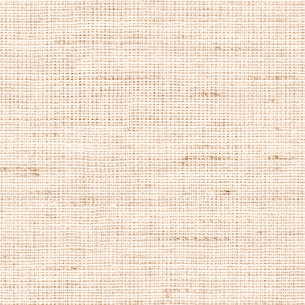 VALERY-07 PEACH — VALERY — JOTEX FABRICS fabric swatch