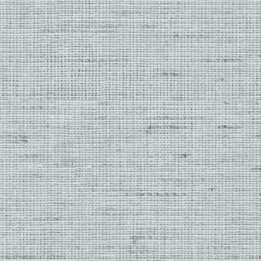 VALERY-14 SAGE — VALERY — JOTEX FABRICS fabric swatch