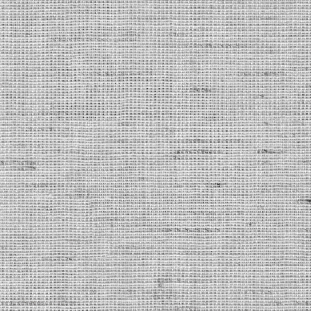 VALERY — JOTEX FABRICS fabric swatch