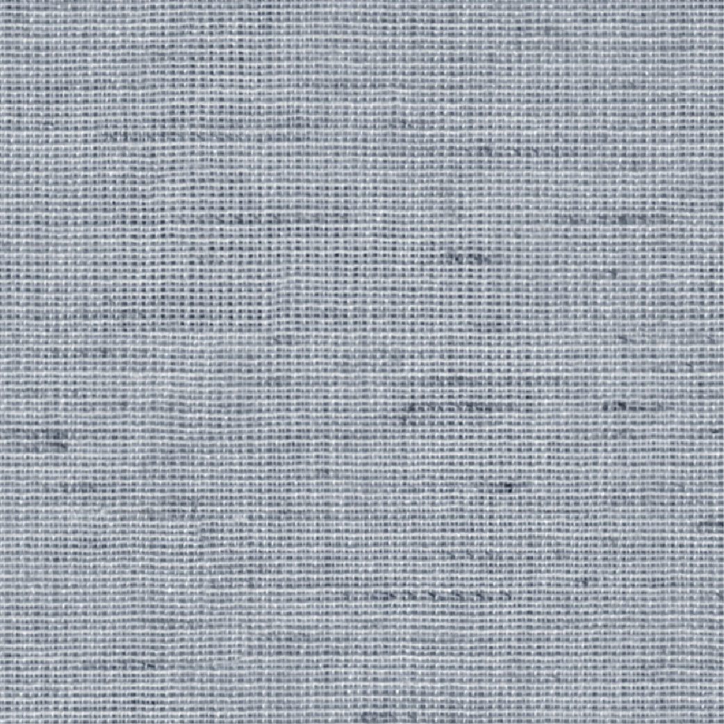 VALERY-17 MARINE — VALERY — JOTEX FABRICS fabric swatch
