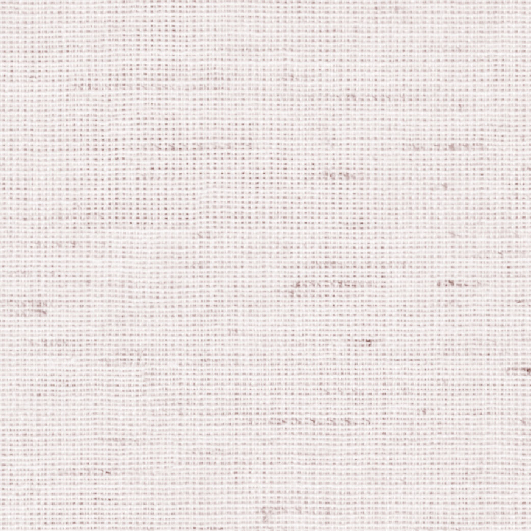 VALERY-18 SEASHELL — VALERY — JOTEX FABRICS fabric swatch