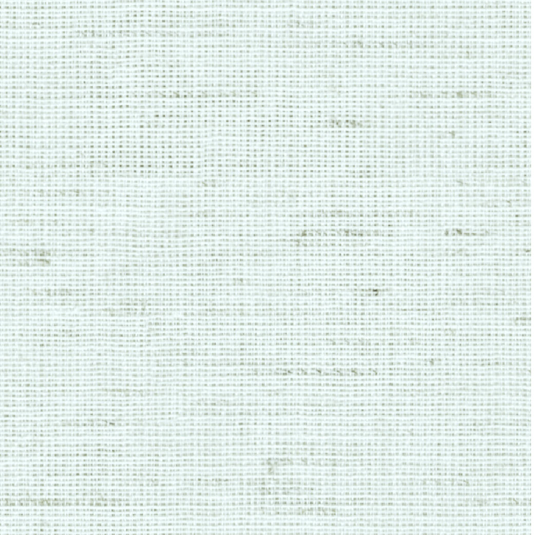 VALERY-21 SKY — VALERY — JOTEX FABRICS fabric swatch