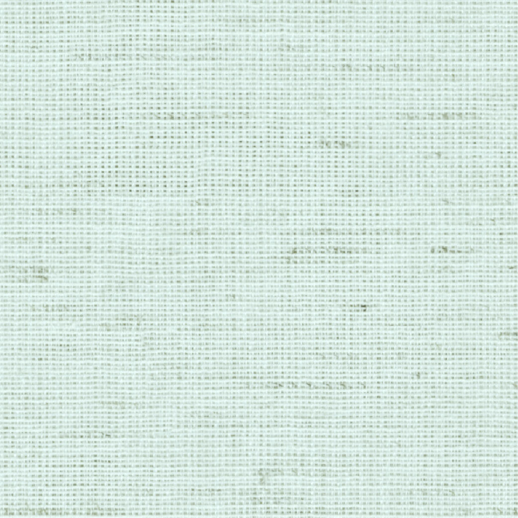 VALERY-22 AQUA — VALERY — JOTEX FABRICS fabric swatch